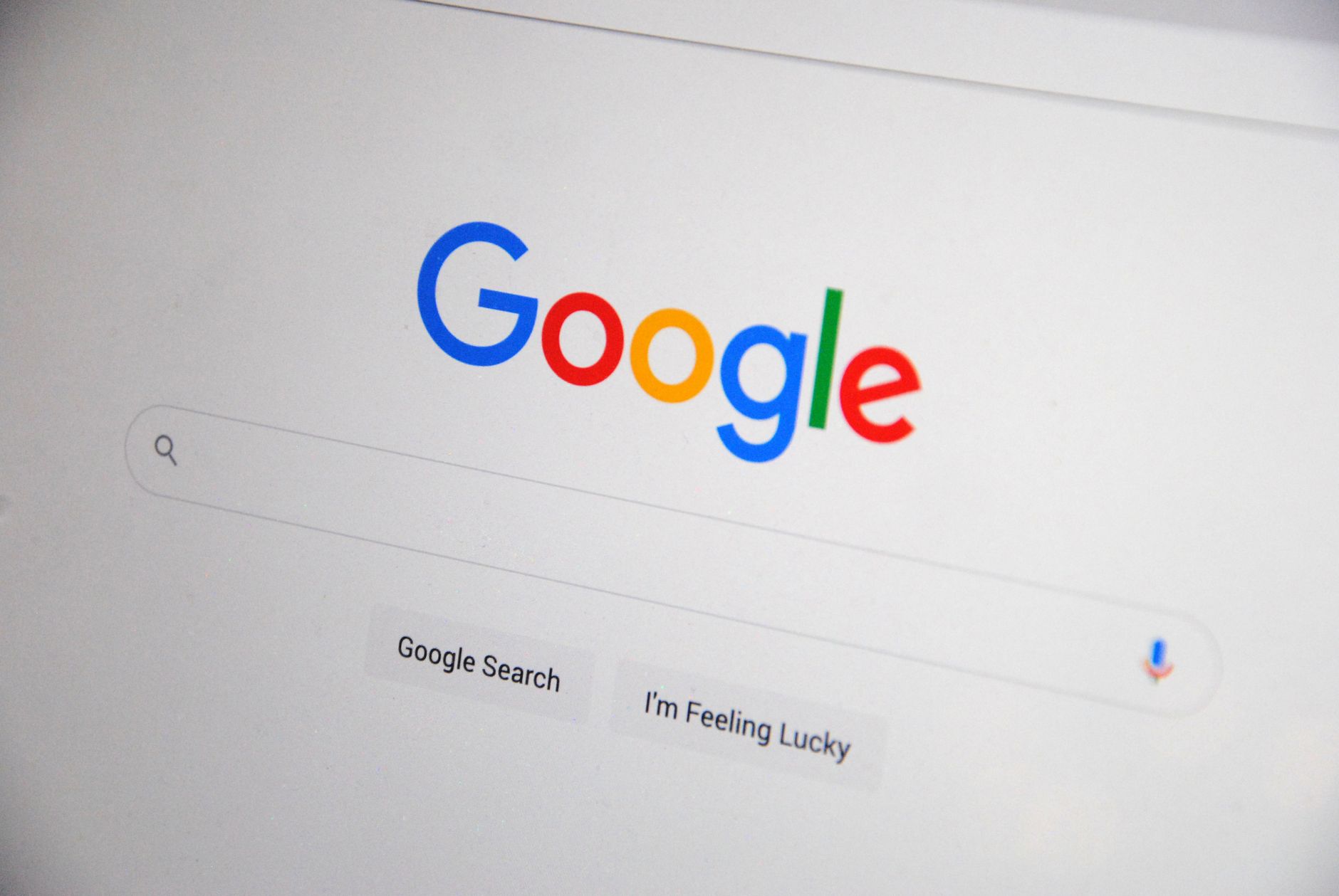 Tại sao Google Ads B2B khác biệt hoàn toàn so với B2C? <a name="tai-sao-google-ads-b2b-khac-biet"></a> - Google Ads Cho