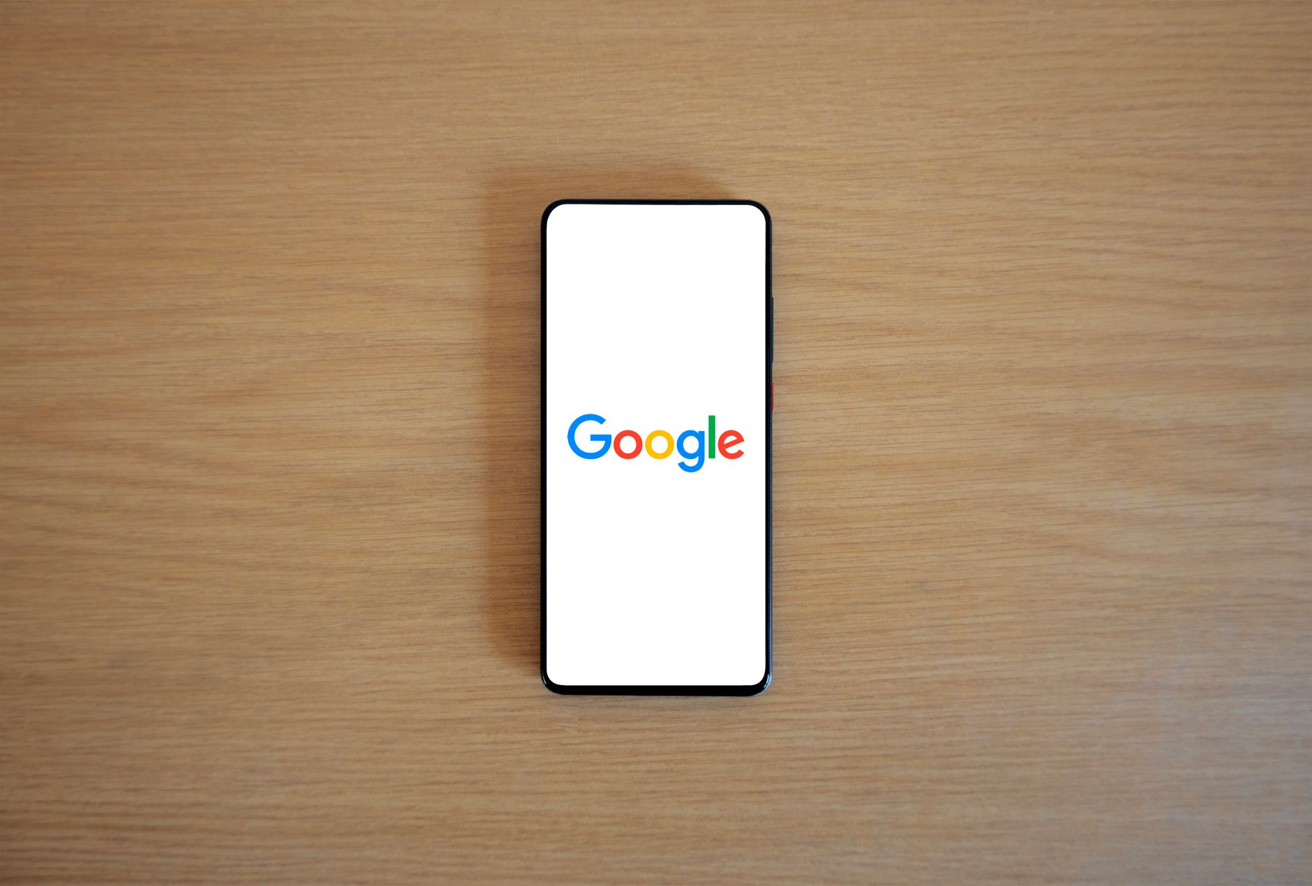 Sai lầm 1: Chọn sai từ khóa – Đổ tiền vào "hố đen" ngân sách - Google Ads Cho Giáo Dục: Sai Lầm Phổ Biến Và Cách Tránh (