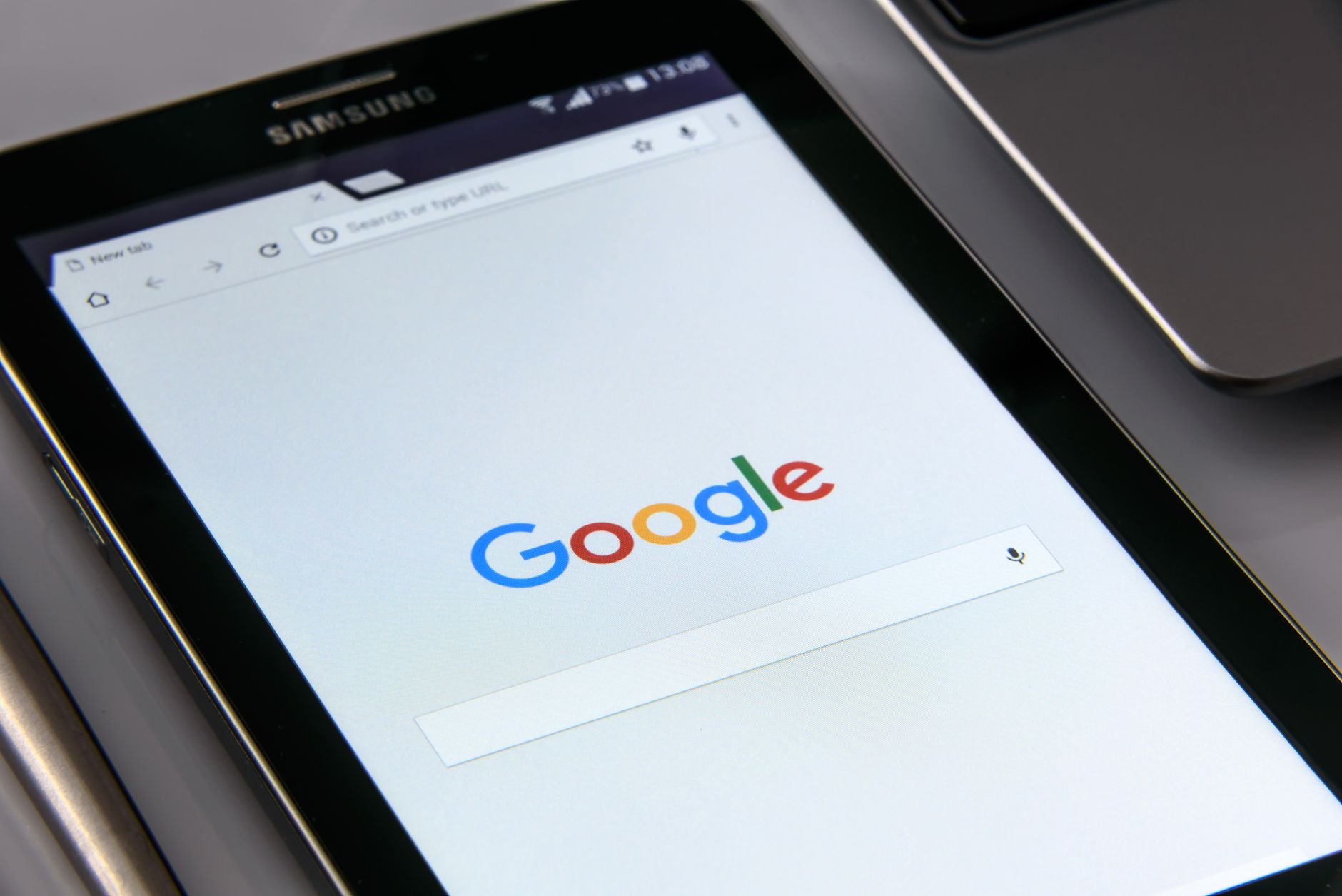 Sai lầm #1: Không xóa bỏ mindset của Universal Analytics - Google Analytics 4 Setup: Sai Lầm Phổ Biến Và Cách Tránh (Cập