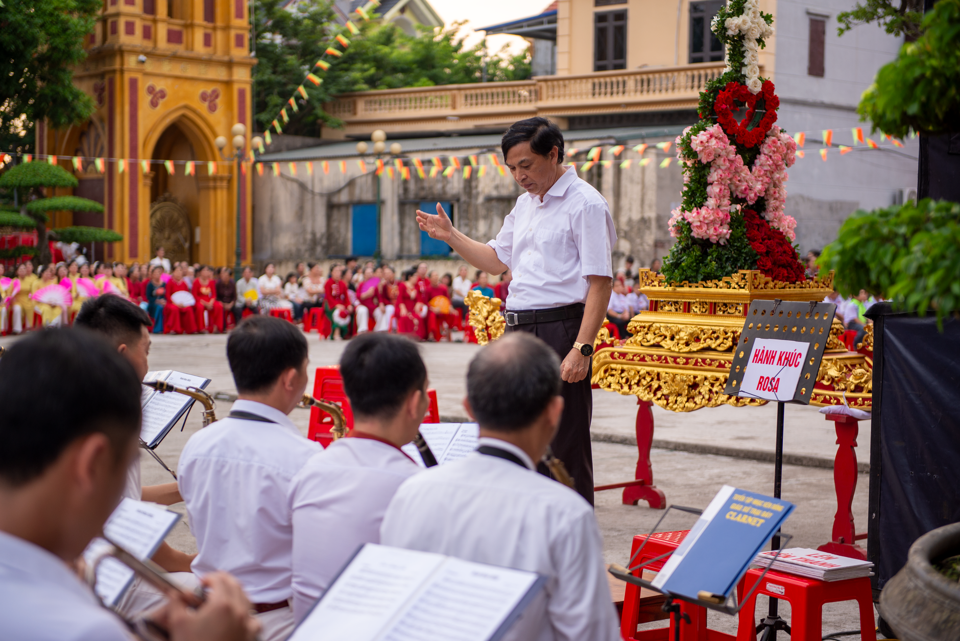 Phần 1: Hiểu Đúng Về Hành Trình Ra Quyết Định Của Khách Hàng Ngành Dược - Hành Trình Ra Quyết Định Của Khách Hàng Ngành 