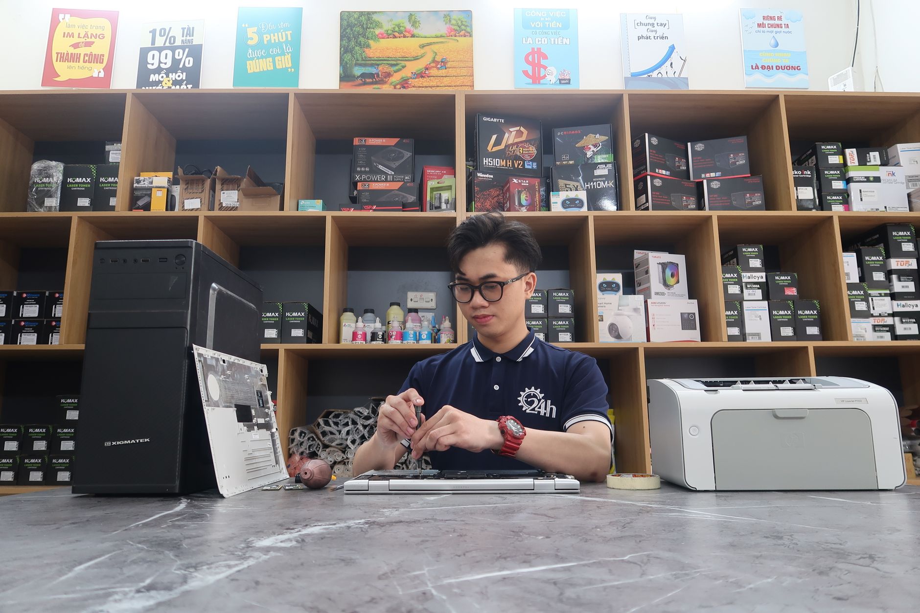 Tại sao Vietmoz Offline Hỏi Đáp SEO lại quan trọng? - Hình Ảnh Vietmoz Offline Hỏi Đáp SEO Lần 002 Và Offline Hỏi Đáp SE