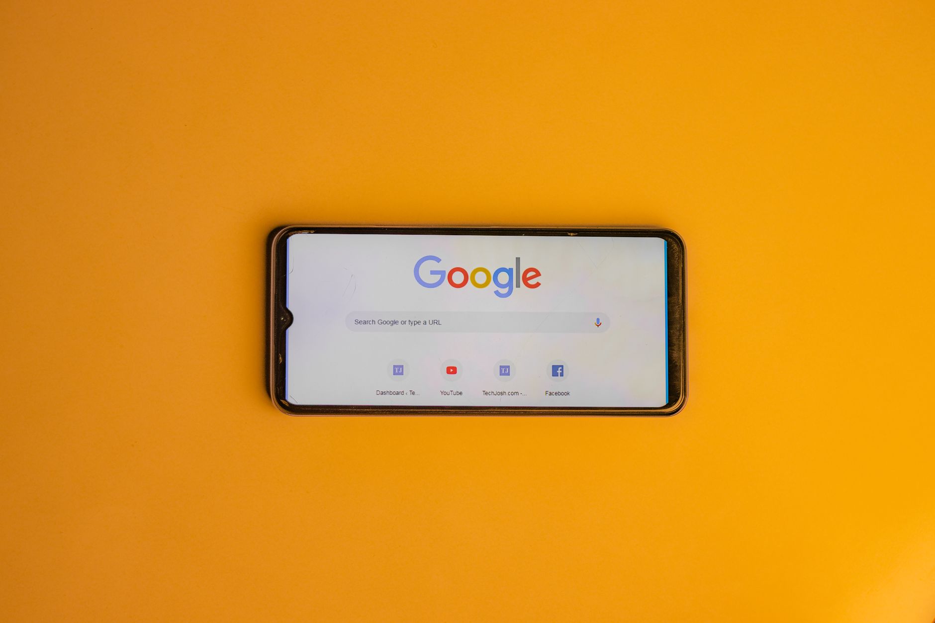 GA4 Và Behavior Reports: Khác Biệt Cốt Lõi - Học Tốt Google Analytics 4: So Sánh GA4 Và Behavior Reports – Nên Chọn Cái 