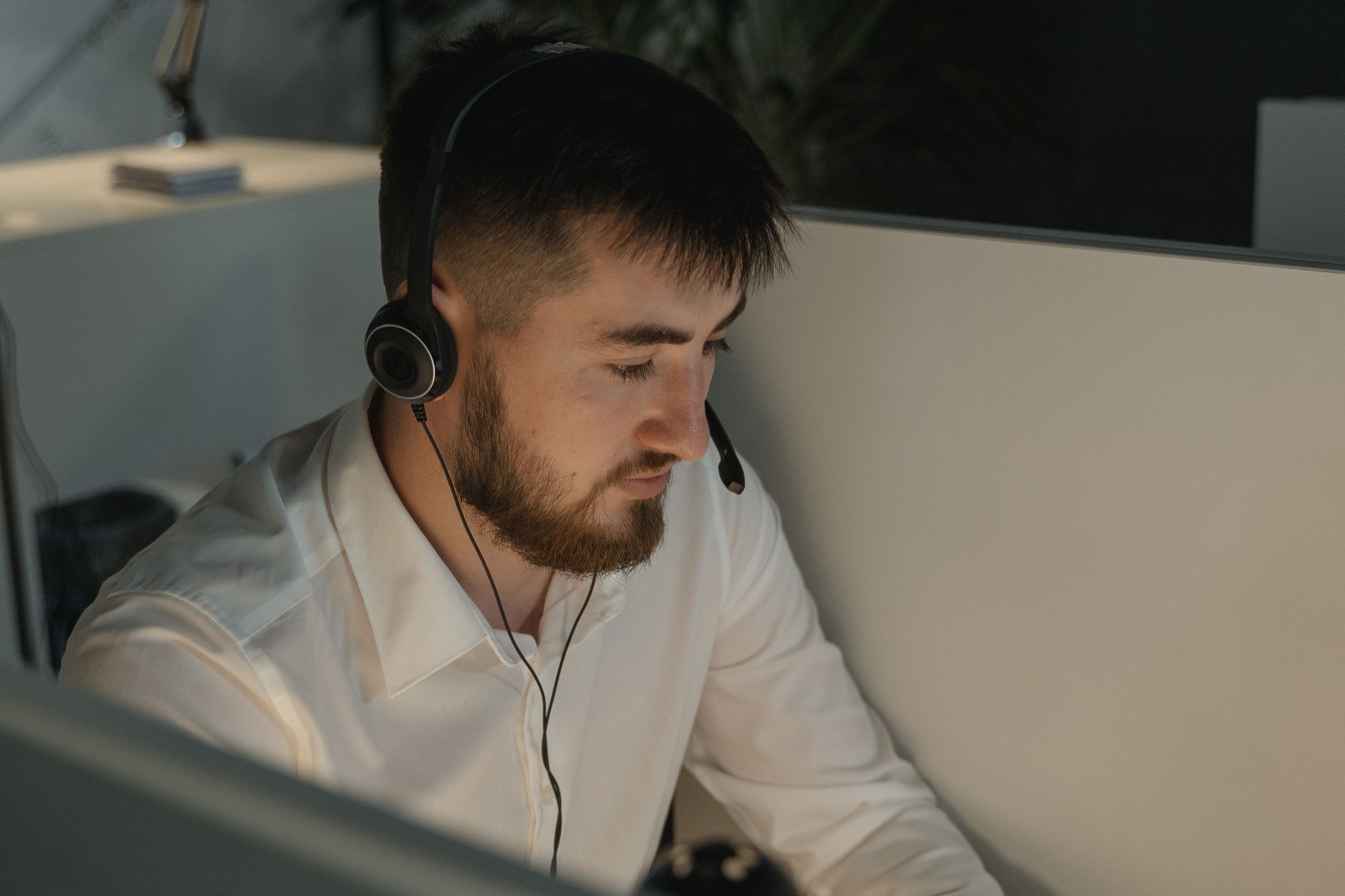 Inbound Marketing Là Gì? Vai Trò Của Nó Trong SEO - Inbound Marketing Là Gì Trong SEO? Kết Hợp Ontology Trong SEO Là Gì: