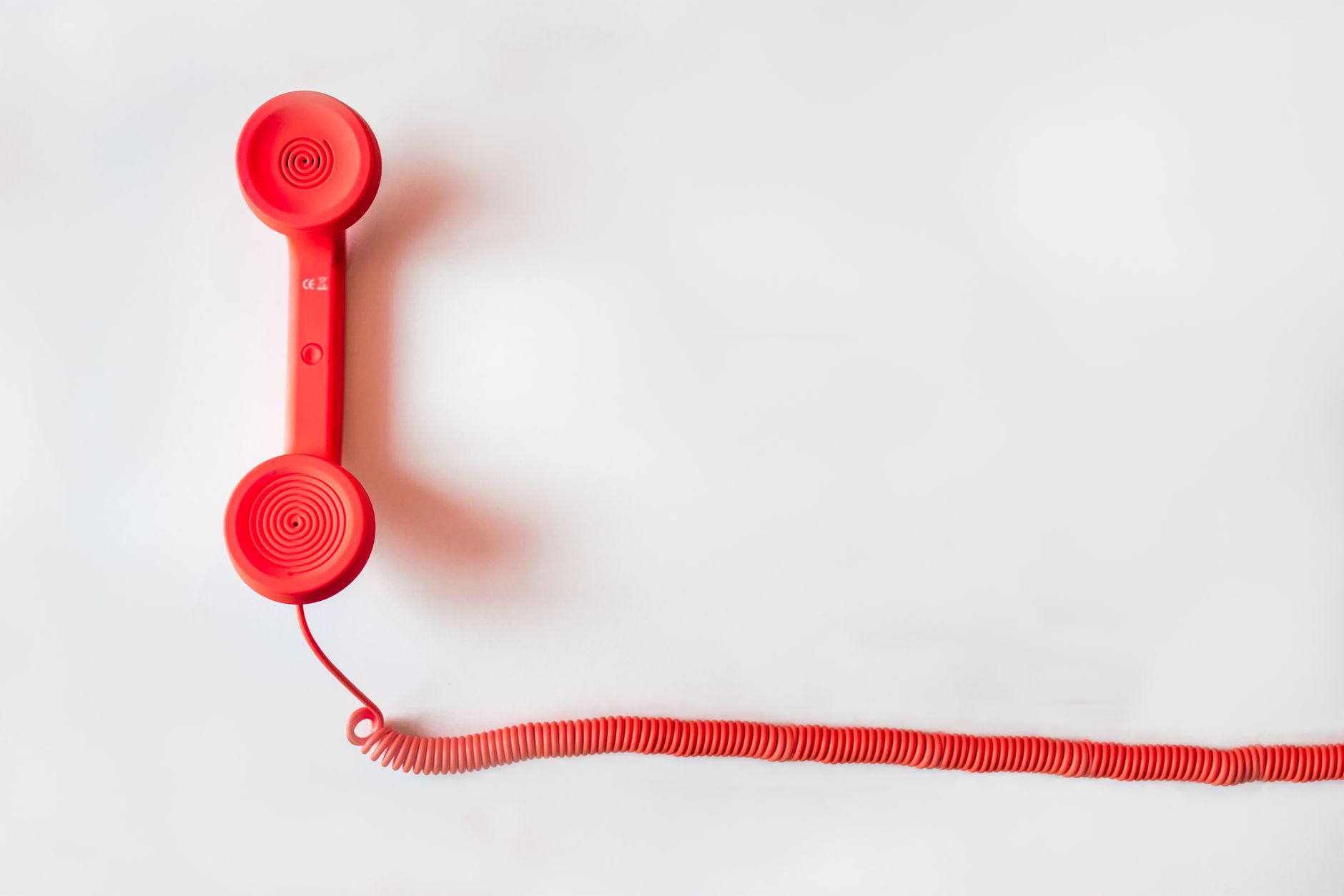 Inbound Marketing Là Gì? Định Nghĩa Và Nguyên Lý Cốt Lõi - Inbound Marketing Là Gì Và Inbound Marketing Và Outbound Mark