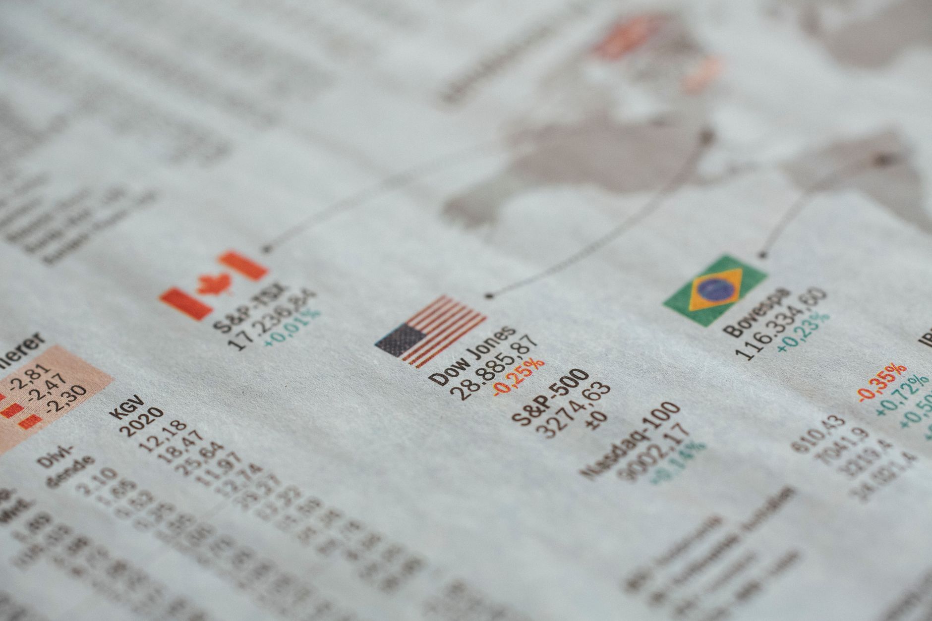Index Website Là Gì? Tại Sao Nó Quan Trọng? - Index Website Của Bộ Công Cụ Kiểm Tra SEO Onpage: Hướng Dẫn Toàn Diện Từ A