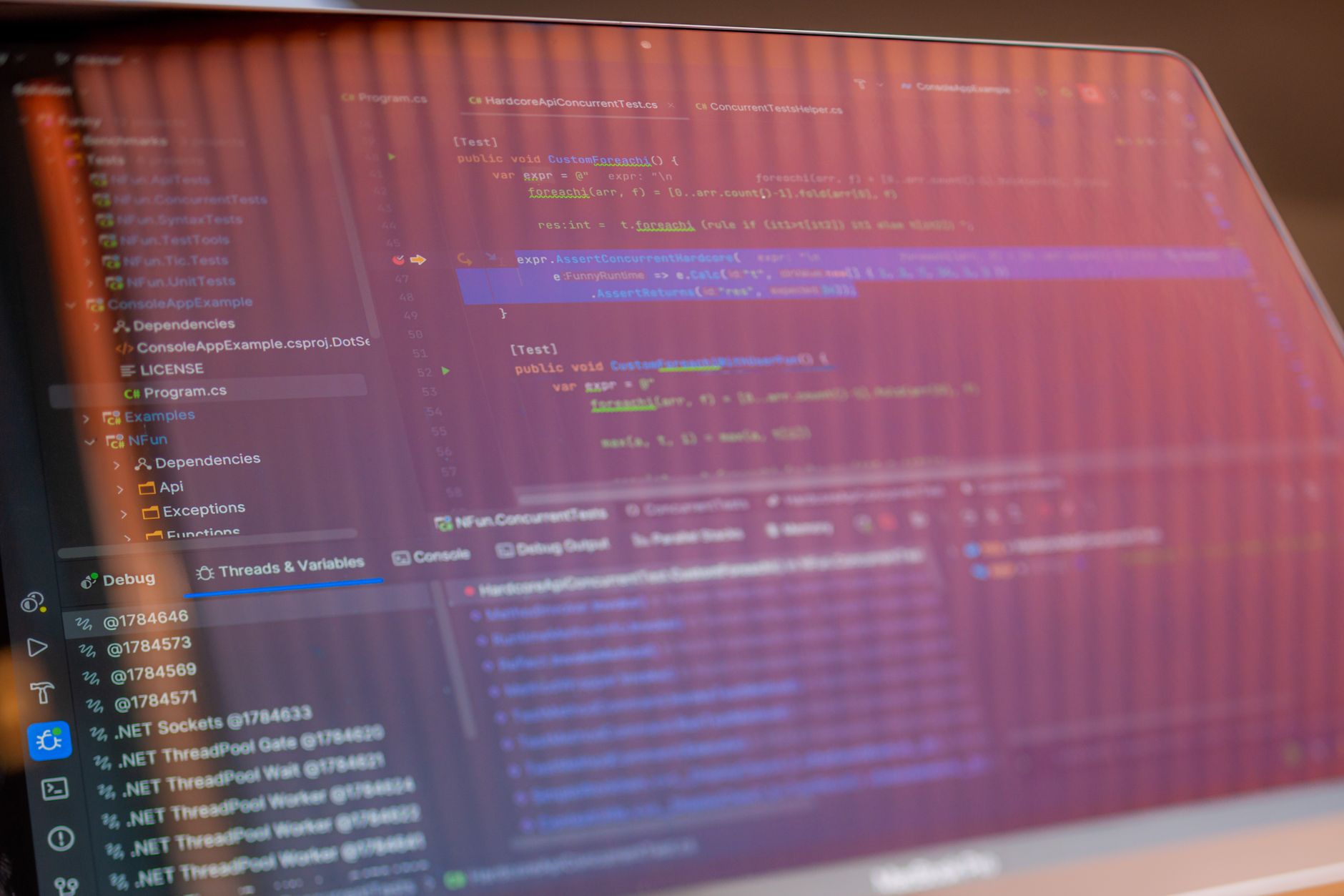 Tại Sao JavaScript Lại Là "Cơn Ác Mộng" Của SEO? - JavaScript SEO: Cách Tối Ưu Website React, Vue, Angular Lên Top Googl