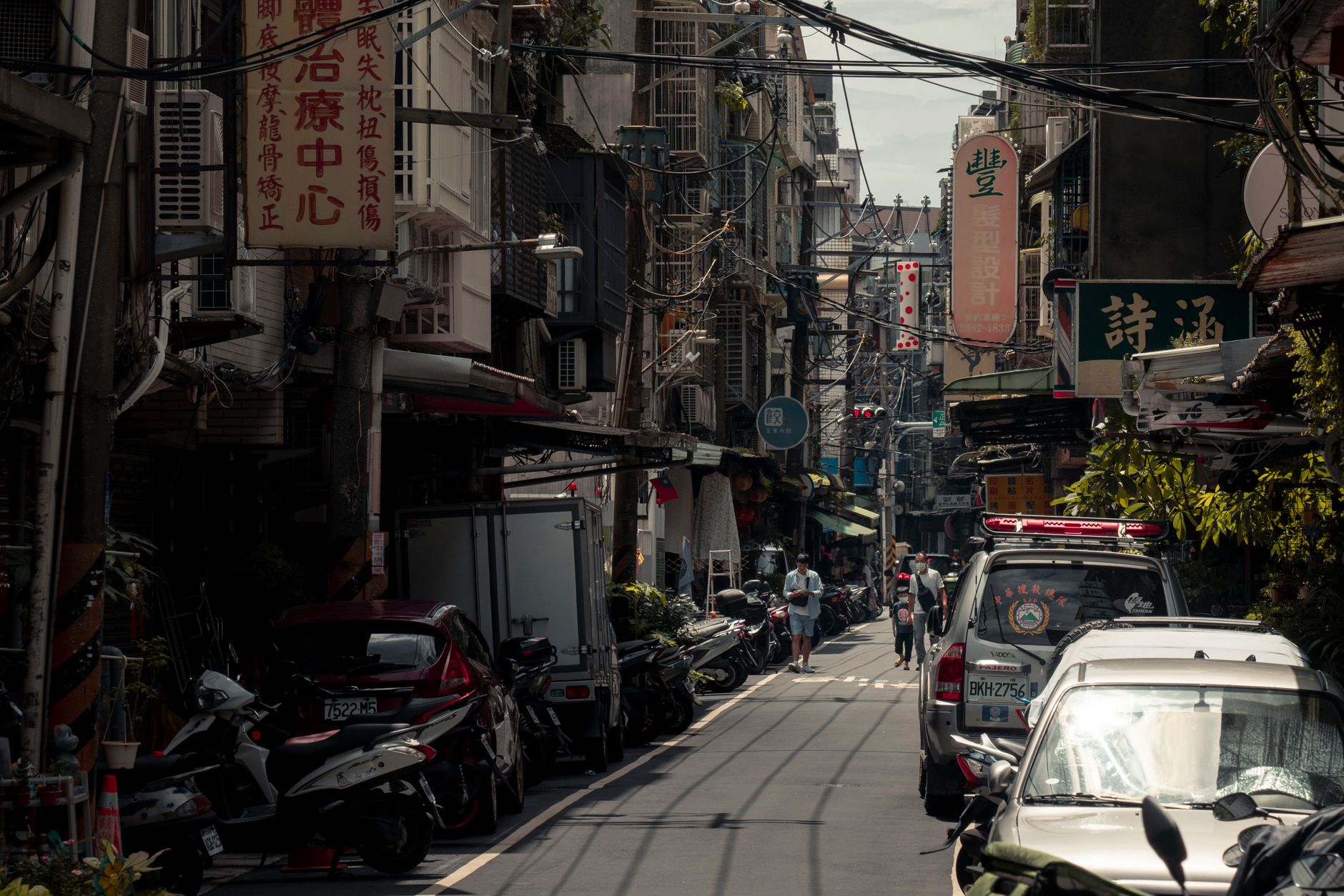 Tối Ưu Shopee SEO – Nền Tảng Cho Traffic Tự Nhiên - Keo Traffic Cho Sàn Shopee: Bí Kíp Tăng Lượt Truy Cập Và Doanh Thu B
