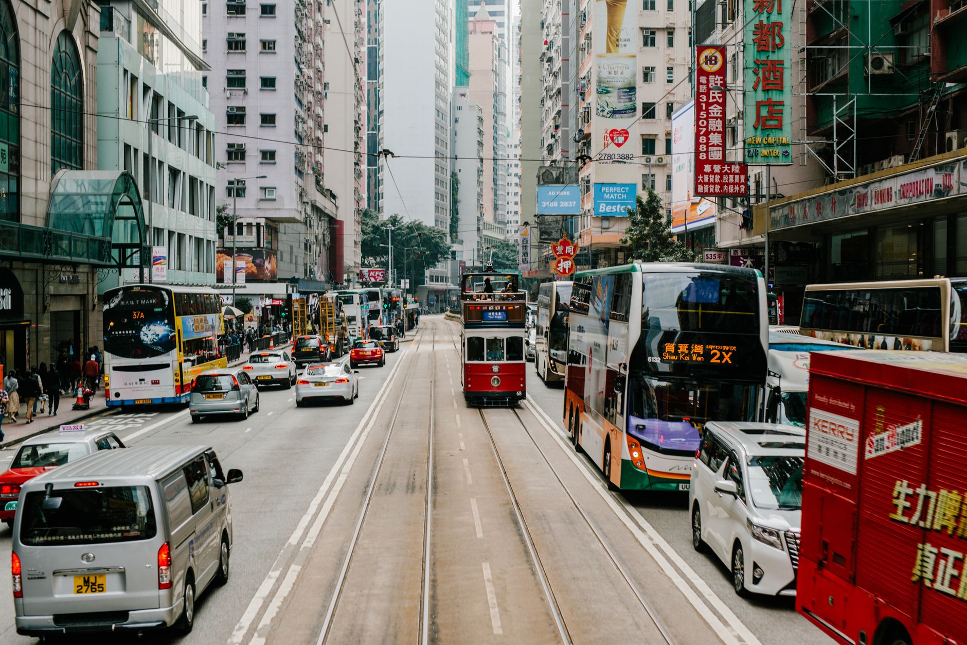 Hiểu Đúng Về Keo Traffic Từ Instagram Và Direct Traffic - Keo Traffic Từ Instagram + Direct Traffic: Bí Quyết Tăng Hiệu 