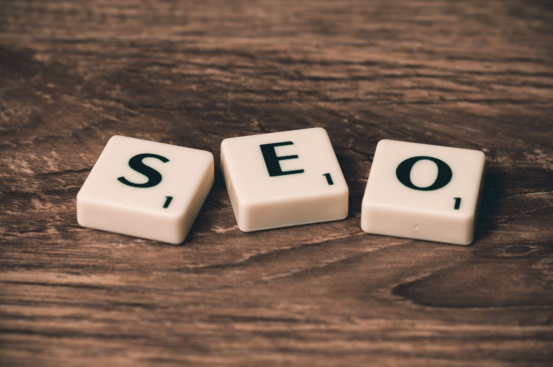 1. Keyword Density Là Gì? Định Nghĩa Và Công Thức Tính <a name="keyword-density-la-gi"></a> - Keyword Density Là Gì + Ke