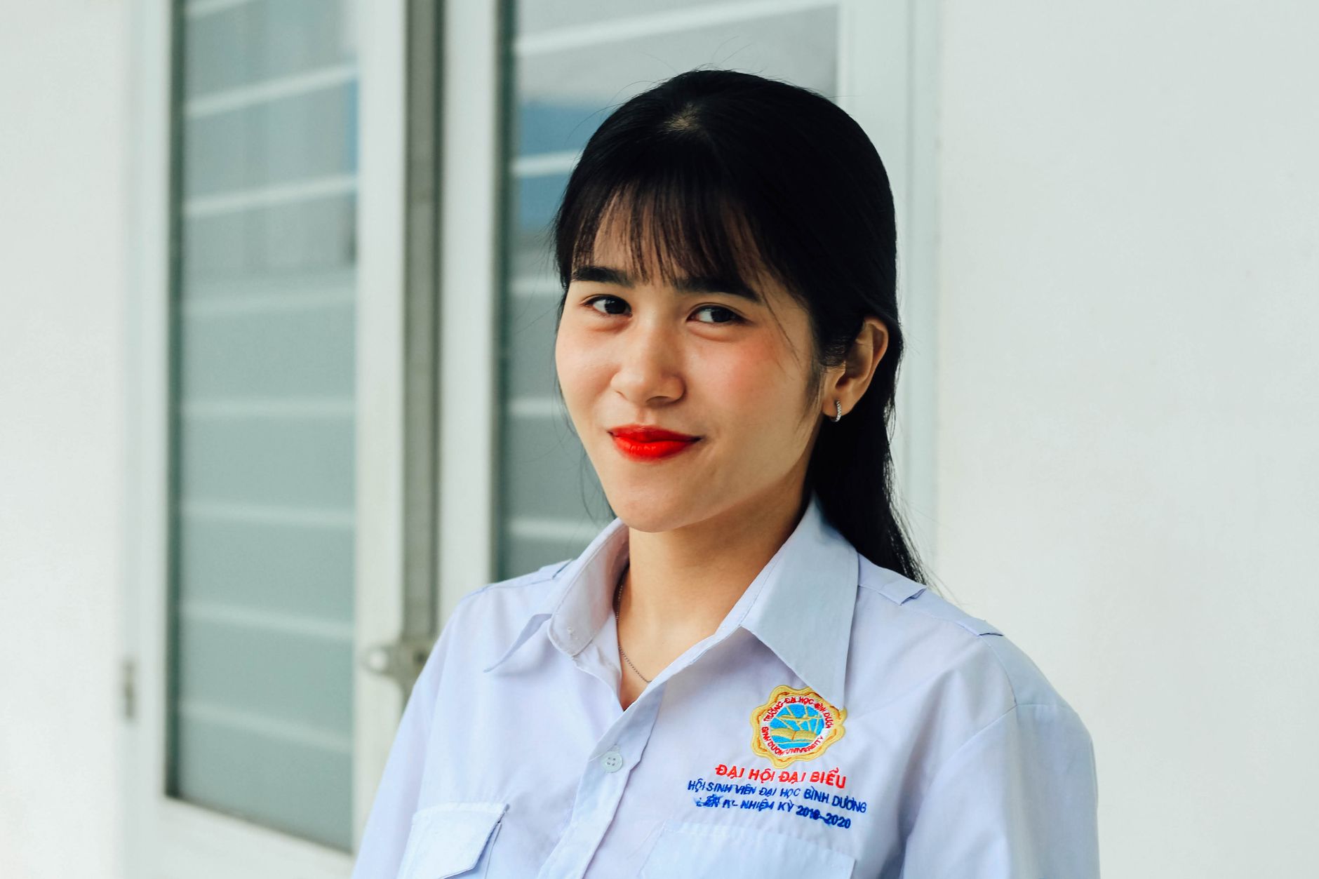 Khuyến Mãi Trong Marketing Là Gì? - Khuyến Mãi Trong Marketing Là Gì? + Hình Thức Khuyến Mãi Thường Thấy: Bí Quyết Tăng 