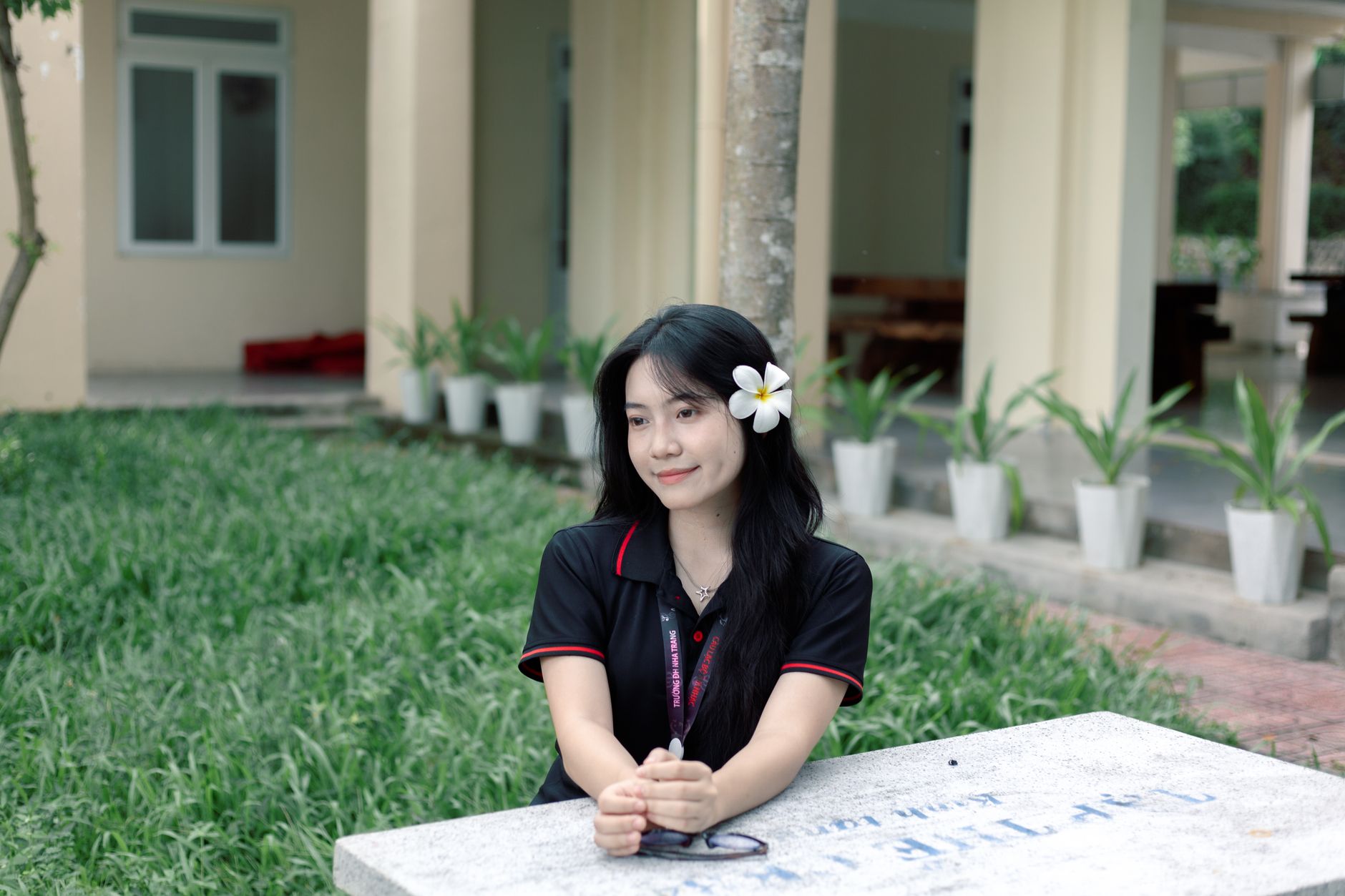 1. Backlink Xấu Là Gì? Tại Sao Phải Kiểm Tra Ngay Lập Tức? <a name="backlink-xau-la-gi"></a> - Kiểm Tra Backlink Xấu + K