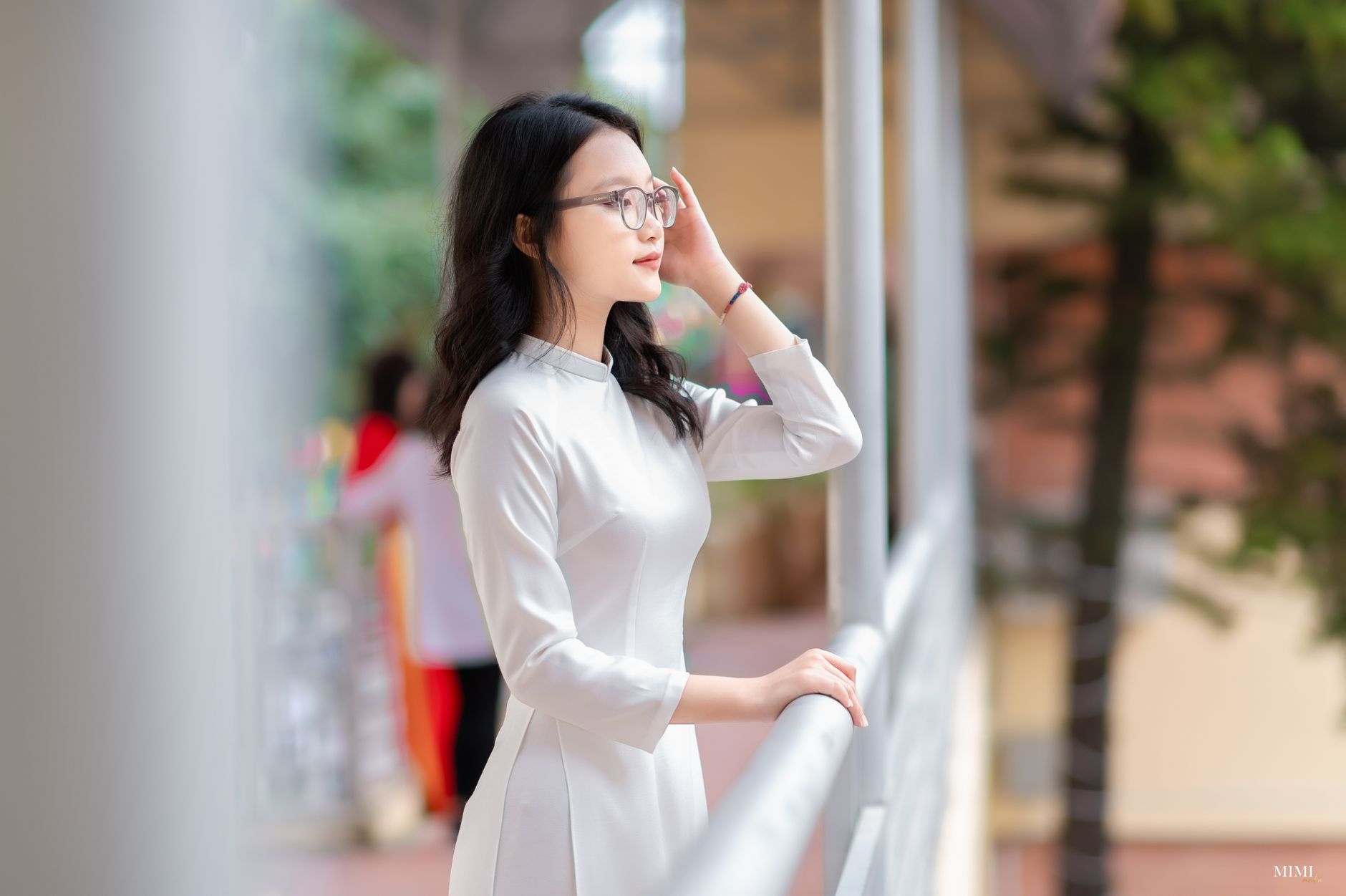 Mục Lục - Kinh Doanh Nhà Hàng: Hướng Dẫn Kinh Doanh & Marketing Từ A-Z Hiệu Quả + Offline Workshop Thực Trạng Và Giải Ph