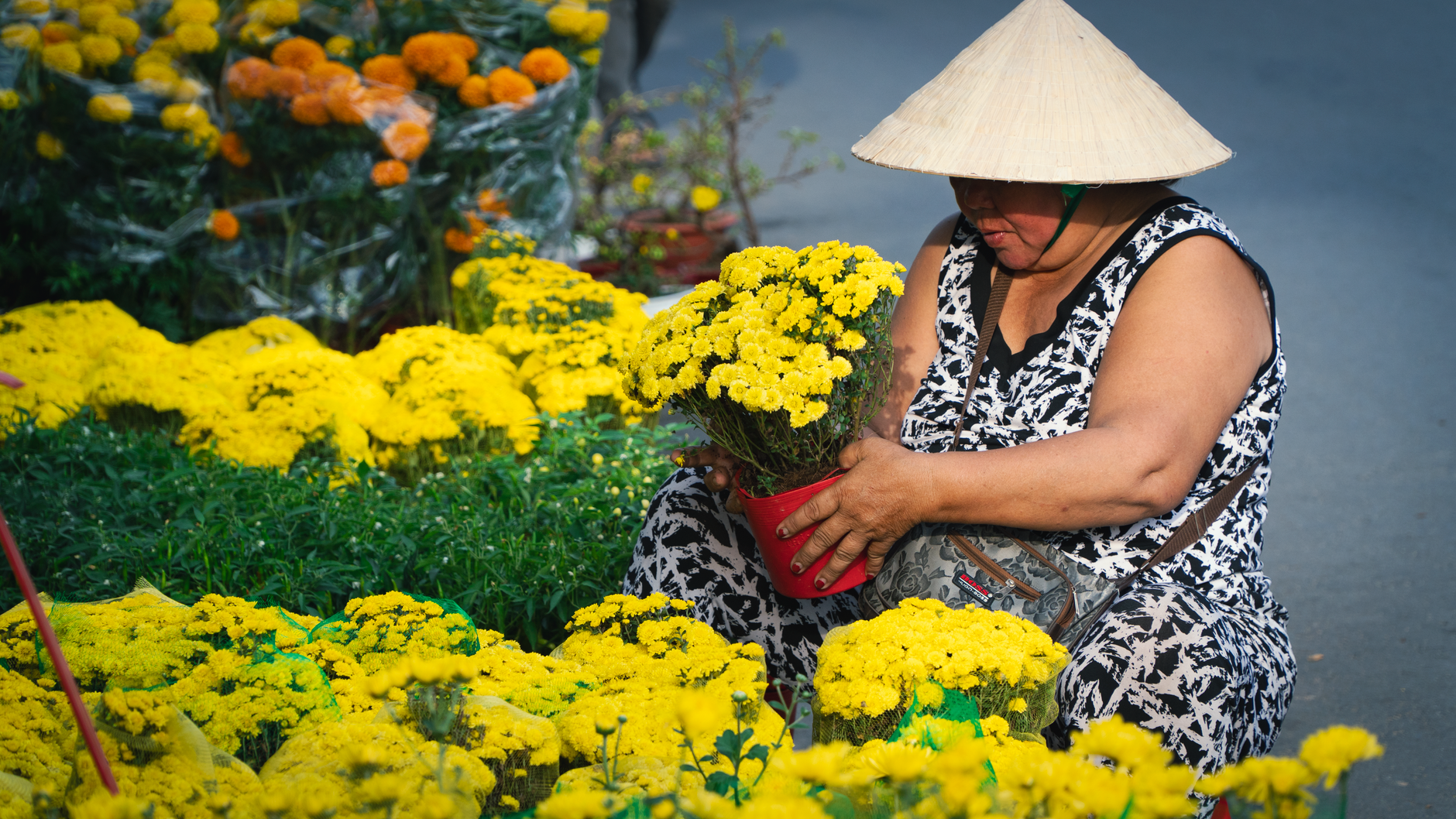 Marketing 7P là gì? Vì sao nó "mạnh hơn" 4P truyền thống? - Marketing 7P Là Gì? Bí Kíp "Bỏ Túi" Cho Chiến Lược Marketing