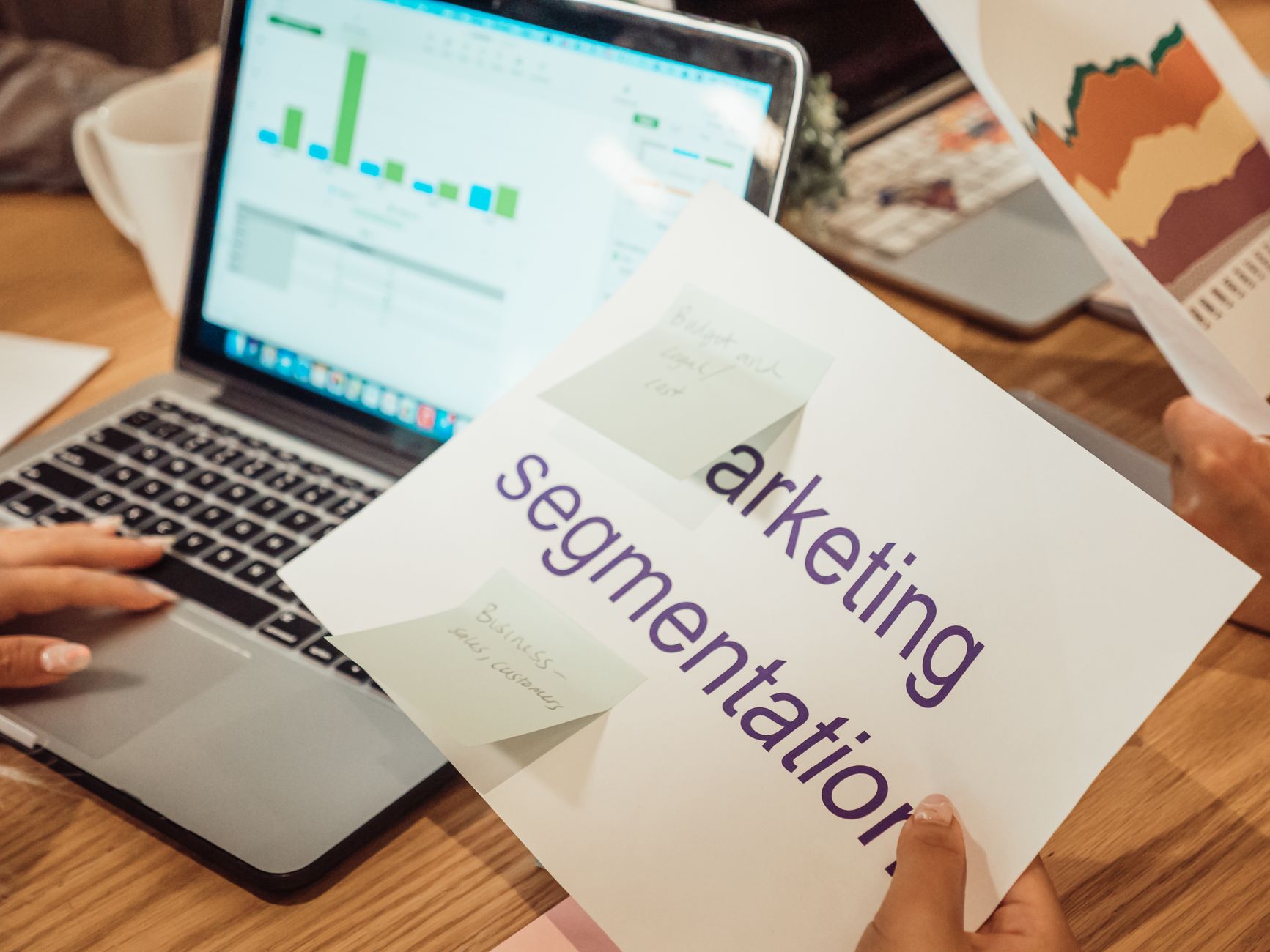 1. Vì Sao Marketing KPI Dashboard Truyền Thống Thất Bại? <a name="1"></a> - Marketing KPI Dashboard 2026: Cách Xây Dựng