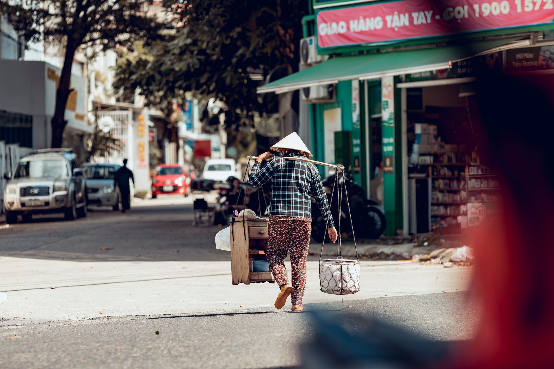 Marketing Là Gì? – Định Nghĩa Đơn Giản Mà Thấm - Marketing Là Gì? Giải Mã Toàn Diện Từ A-Z Cho Người Mới Bắt Đầu (2025)