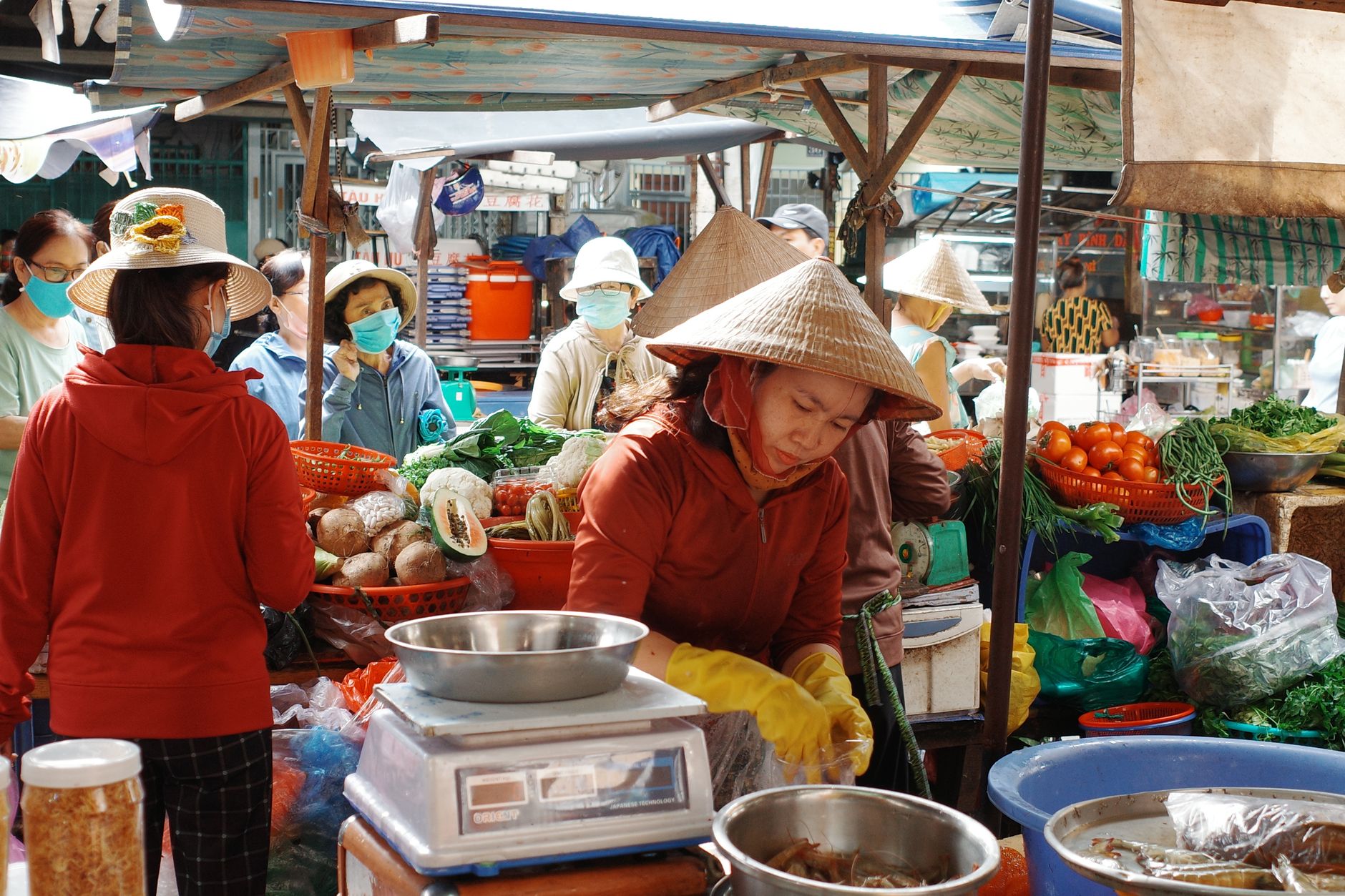 Mass Marketing Là Gì? - Mass Marketing Là Gì? Ưu Nhược Điểm Và Khi Nào Nên Áp Dụng (2025)