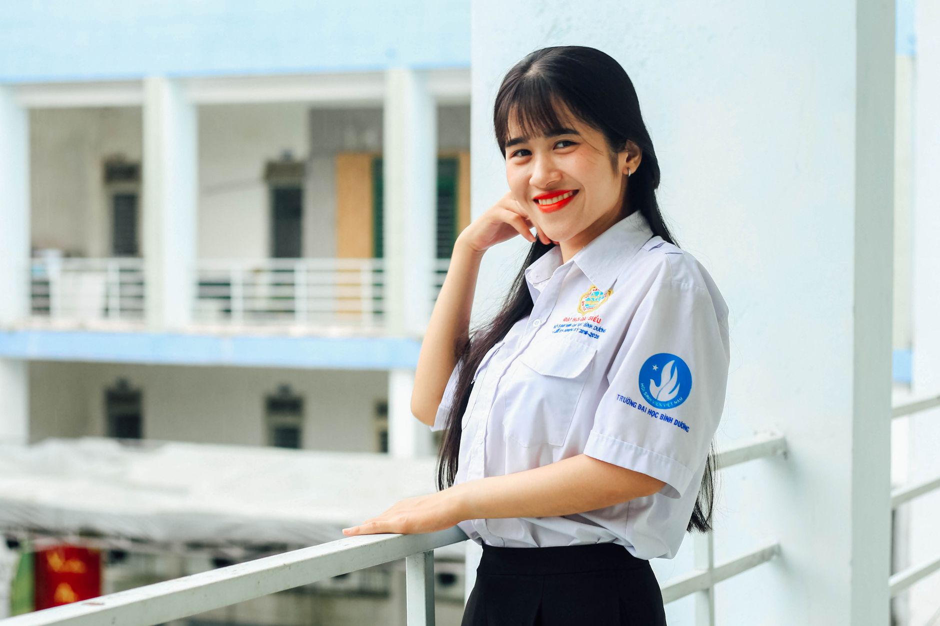 1. Tại sao backlink là "xương sống" của SEO ngành vật liệu xây dựng? - Mô Hình Backlink Cho Ngành Vật Liệu Xây Dựng Và C