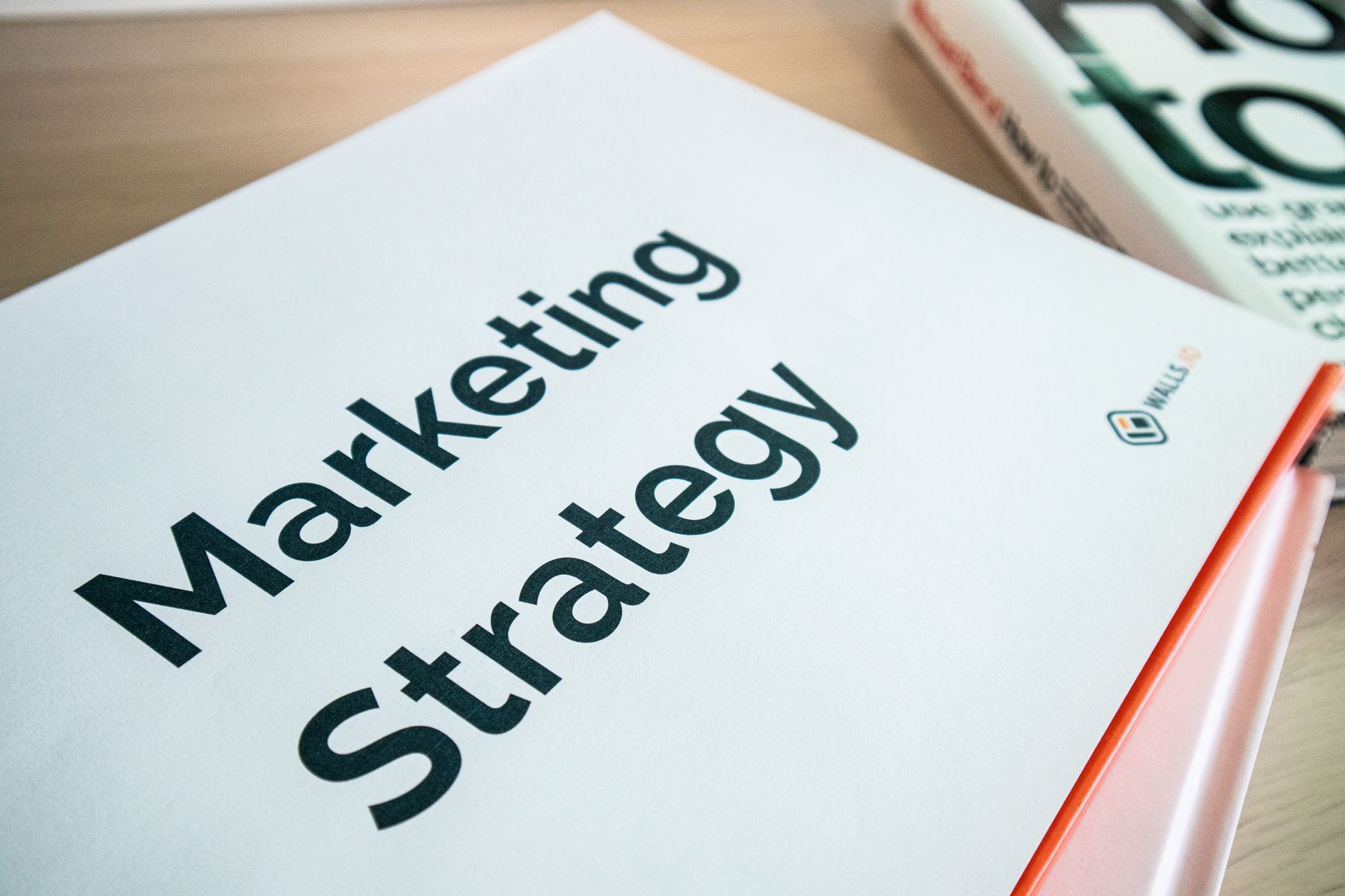 Marketing Agile là gì? Định nghĩa cốt lõi - Mô Hình Marketing Agile Là Gì? Cách Áp Dụng Để Tăng Tốc Chiến Dịch (Kèm Ví D