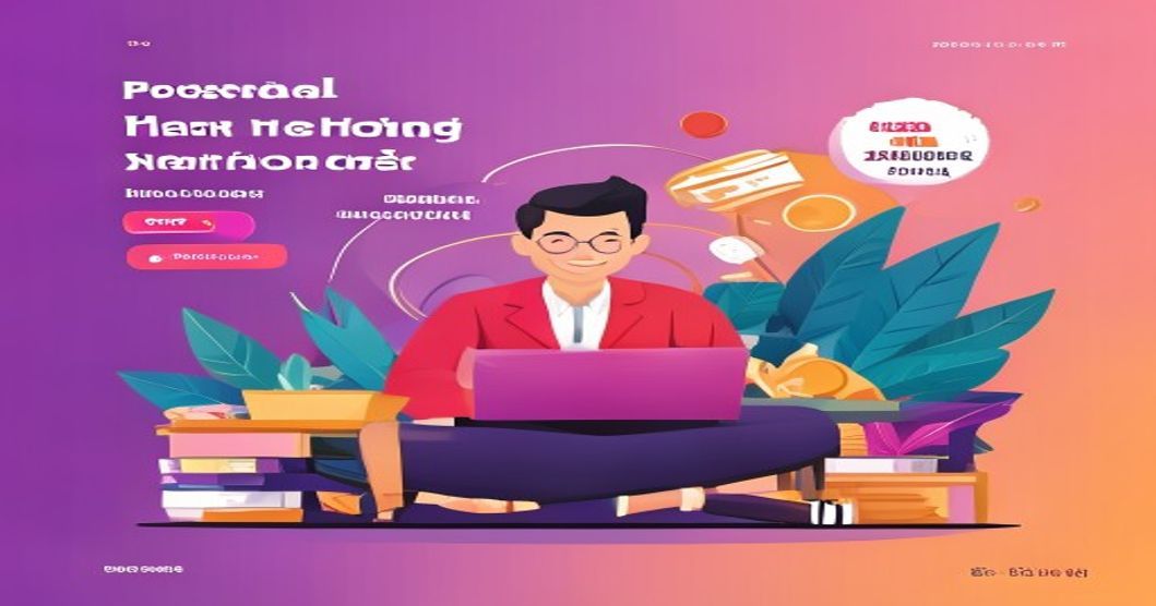 Tại Sao Những Khoảnh Khắc Đầu Và Cuối Của Khóa Học SEO Lại Quan Trọng? - Những Hình Ảnh Đáng Nhớ Trong Buổi Khai Giảng K