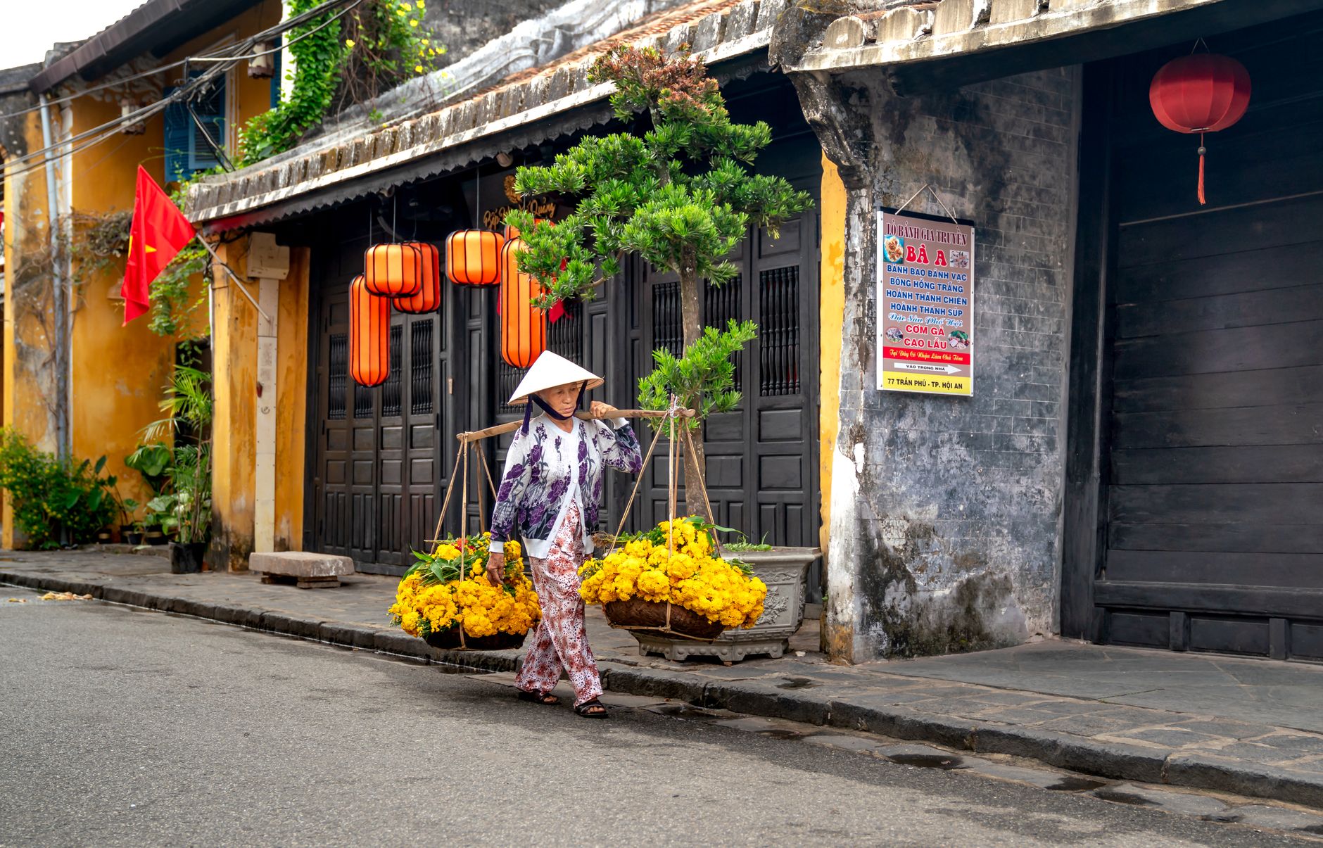 Tổng Quan: Hai Mặt Của Vấn Đề SEO - Những Lỗi Thường Gặp Về Kỹ Thuật Trong SEO Và Những Lỗi Mà SEOer Thường Mắc Phải: Nê