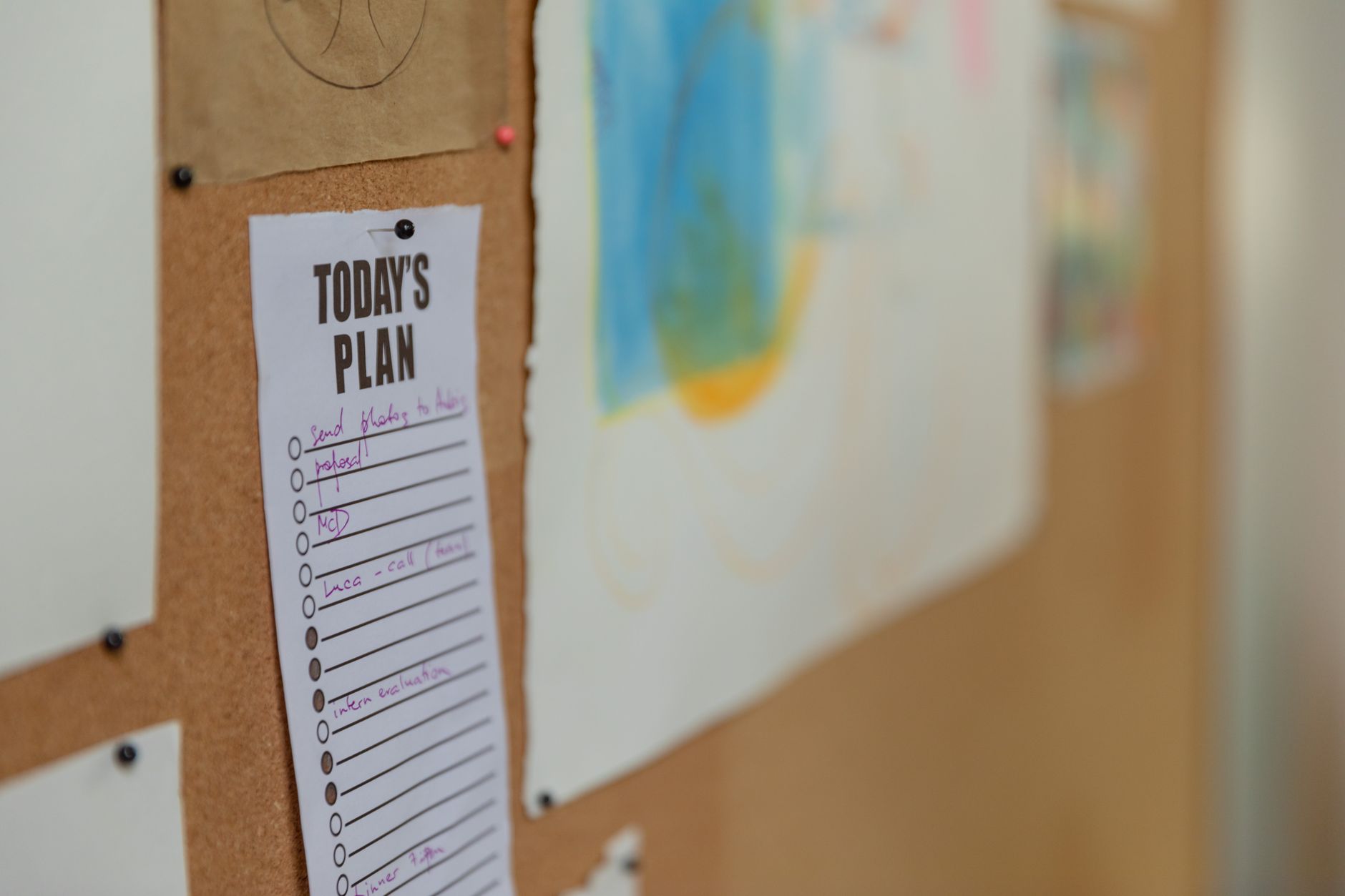 Organic Traffic Là Gì? Định Nghĩa Và Cách Hoạt Động - Organic Traffic và Paid Traffic Là Gì? Hướng Dẫn Toàn Diện Từ A-Z 