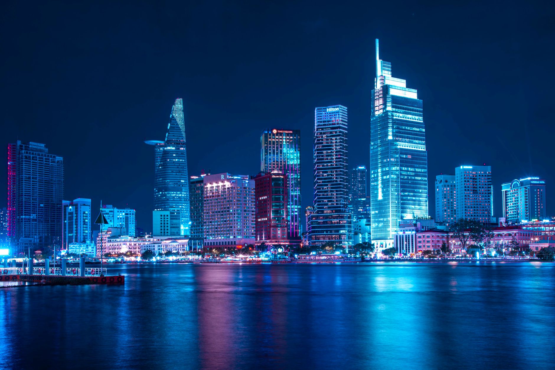 1. Nghe SEO Là Gì? Tại Sao Nó Lại "Hot" Đến Vậy? - Đột Phá Nghe SEO Với Workshop Do Vietmoz Tổ Chức Kết Hợp Nghe SEO Có 