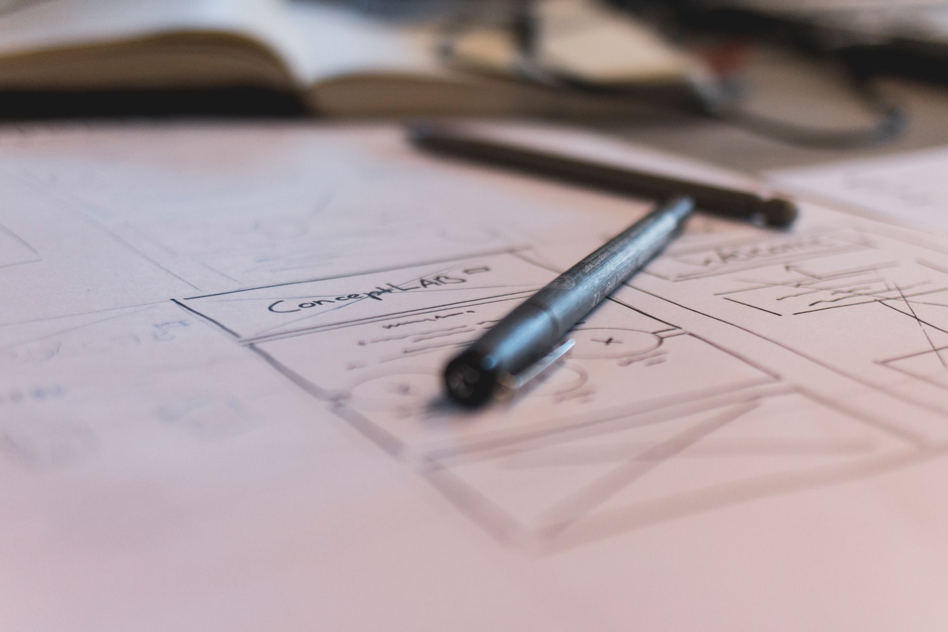 1. Outline Content Là Gì? Tại Sao Nó Lại "Sống Còn" Với Content Writer? - Outline Content Là Gì? Cách Xây Dựng Khung Nội