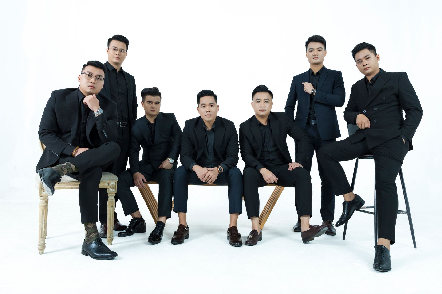 Phần Mềm Quản Lý Fanpage Là Gì? - Phần Mềm Quản Lý Fanpage Facebook: Giải Pháp Tối Ưu Cho Doanh Nghiệp 2025