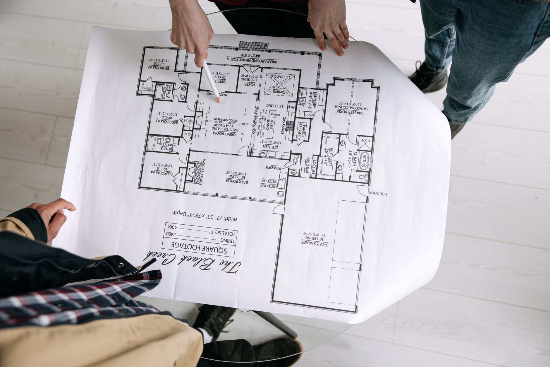 1. Plan Content Marketing Là Gì? Tại Sao Nó Quan Trọng? - Plan Content Marketing: Xây Dựng Chiến Lược Nội Dung Chuẩn Chu