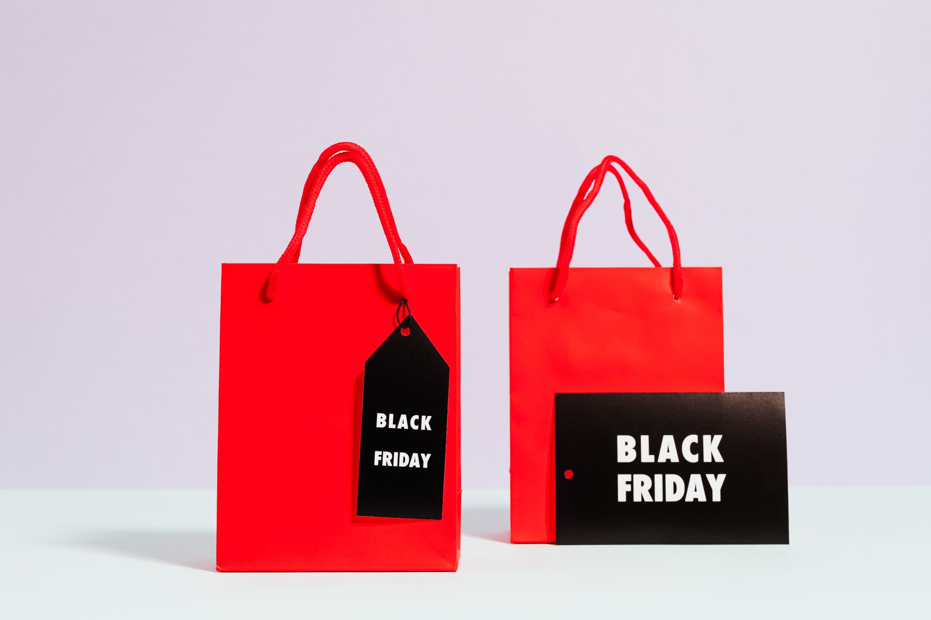 1. Promotional Marketing Là Gì? Định Nghĩa Chi Tiết - Promotional Marketing Là Gì? Chiến Lược "Bùng Nổ" Doanh Số Cho Doa