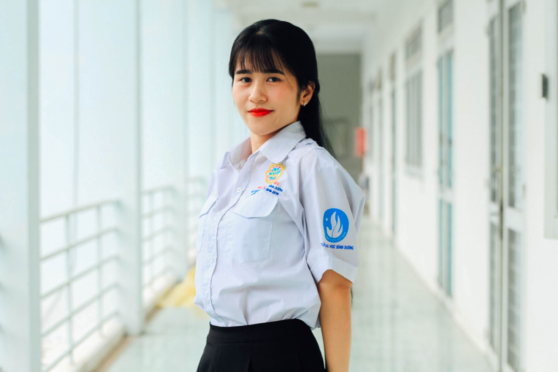 1. Quản Lý SEO Là Gì? Định Nghĩa Và Vai Trò - Quản Lý SEO: Bí Quyết Tối Ưu Hiệu Quả Cho Doanh Nghiệp Việt