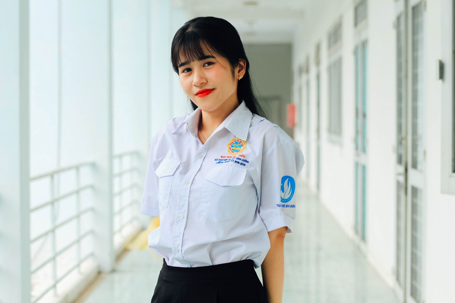 1. Quy Trình Bán Hàng Online Chuẩn 7 Bước Chốt Đơn Liên Tay - Quy Trình Bán Hàng Online Chốt Đơn Liên Tay Mới Nhất & Bán
