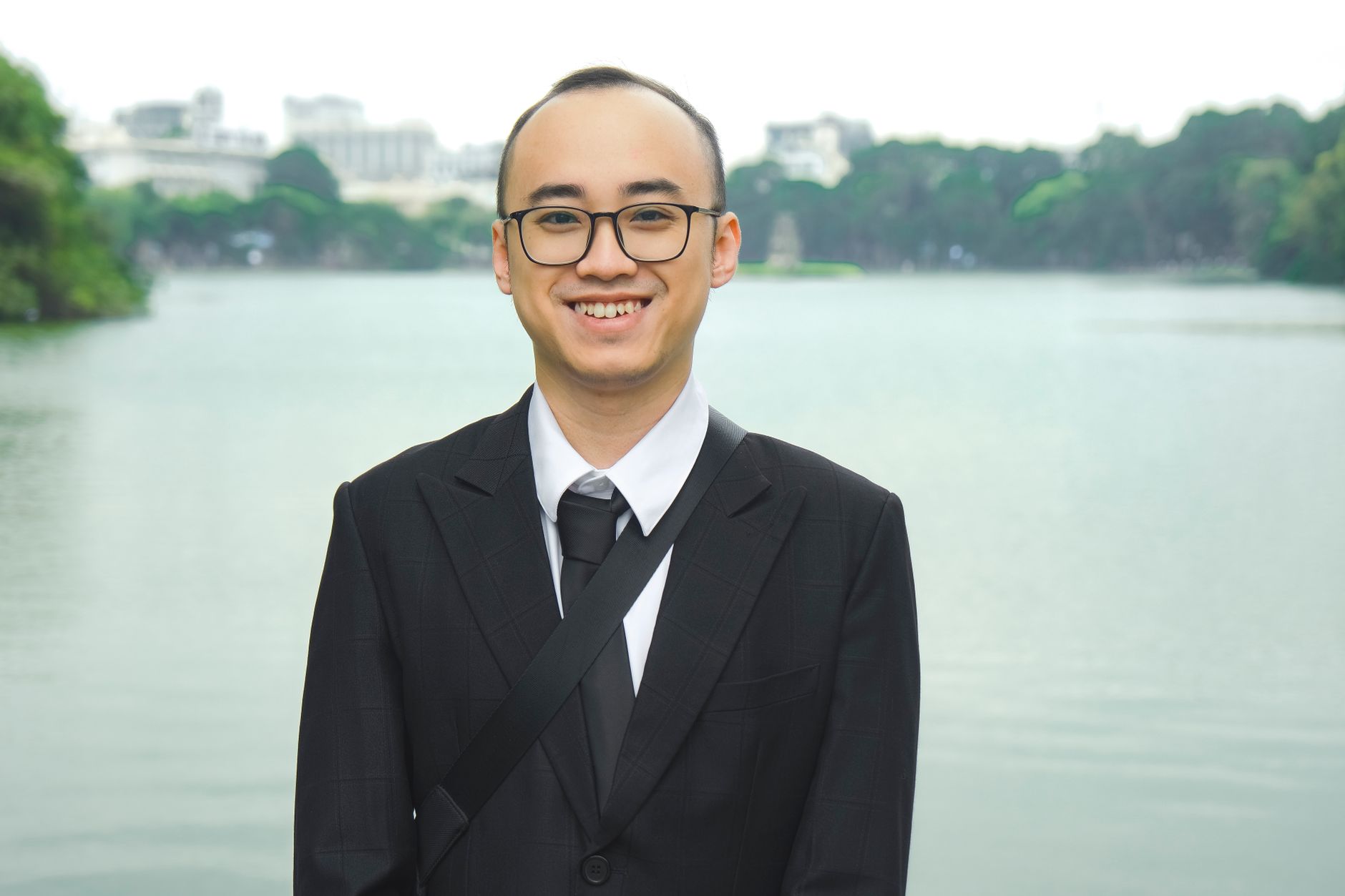 1. Quy trình marketing là gì? Định nghĩa và bản chất - Quy Trình Marketing Là Gì? Kết Hợp Quy Trình Marketing Là Gì 2: C