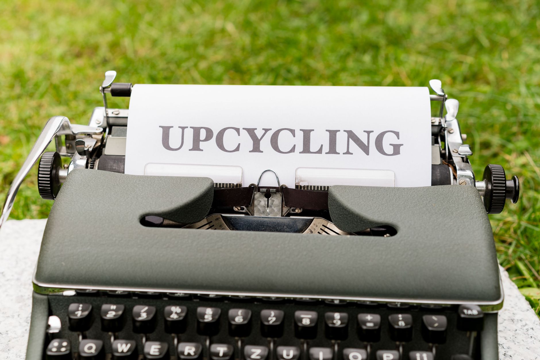 1. Repurposing Content là gì? Tại sao nó là "vũ khí bí mật" của Content Marketing 2026? - Repurposing Content Hiệu Quả: