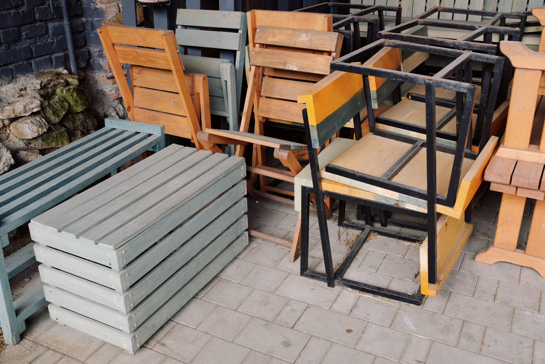 Tại sao Repurposing Content là Chiến Lược Sống Còn Năm 2026? - Repurposing Content Hiệu Quả: Chiến Lược Tiết Kiệm Thời G