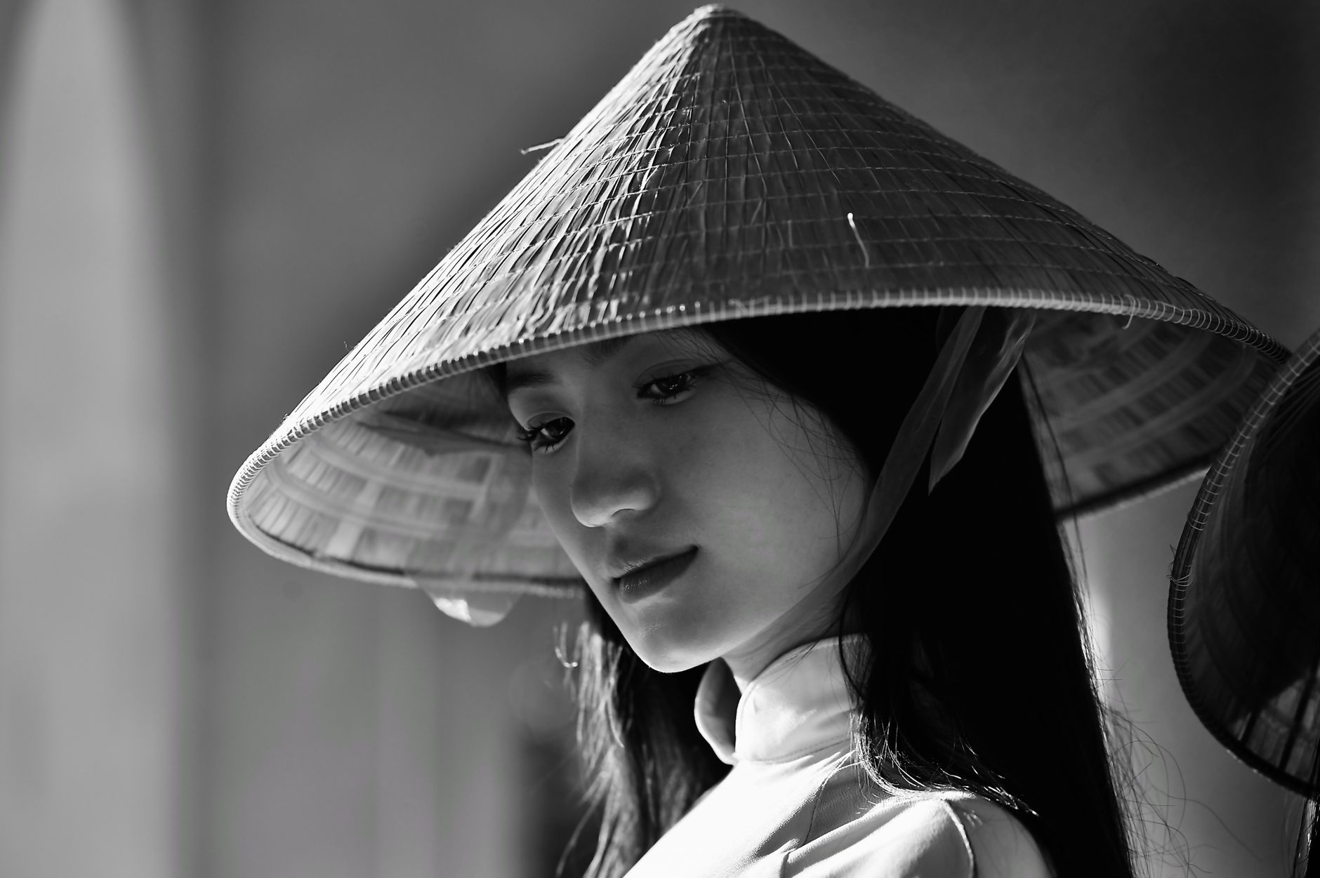 1. Sai Lầm Số 1: Nhầm Lẫn Giữa "Viết Cho Google" Và "Viết Cho Người Đọc" - Sai Lầm Lớn Nhất Khi Tự Học SEO + Học SEO Tại