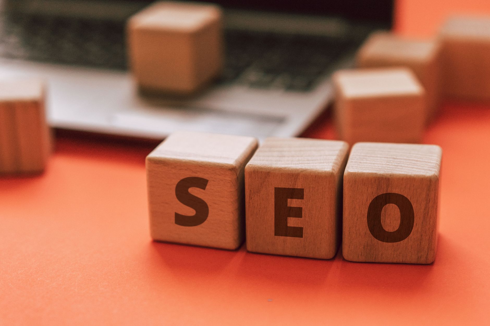 SEO Audit Là Gì? Định Nghĩa Đơn Giản Cho Người Mới - SEO Audit Là Gì? Hướng Dẫn Chi Tiết A-Z Cho Người Mới Bắt Đầu