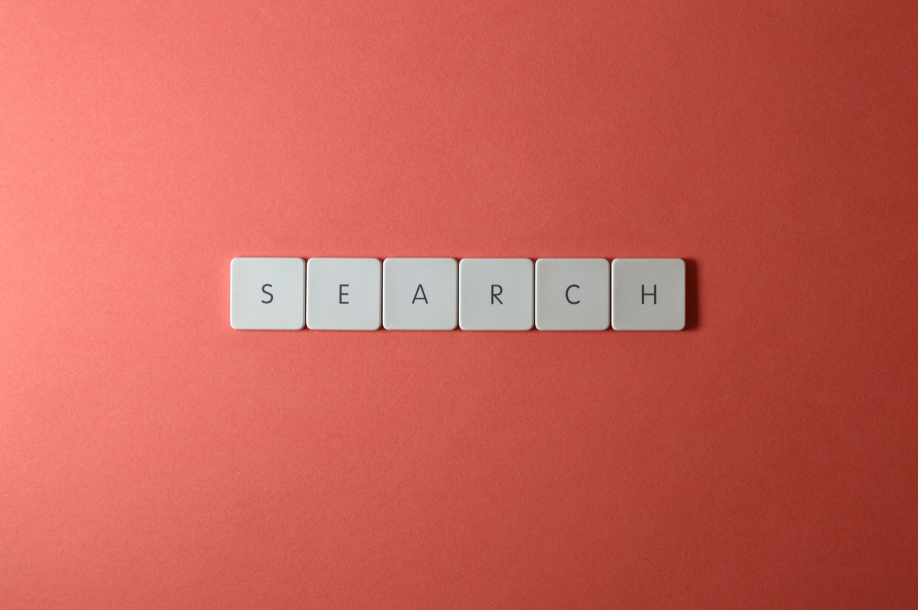 SEO và Vai Trò Của Nó Trong Việc Nuôi Dưỡng Lead - SEO Giúp Nuôi Dưỡng Lead Như Thế Nào? Bí Quyết Biến Khách Ghé Thăm Th