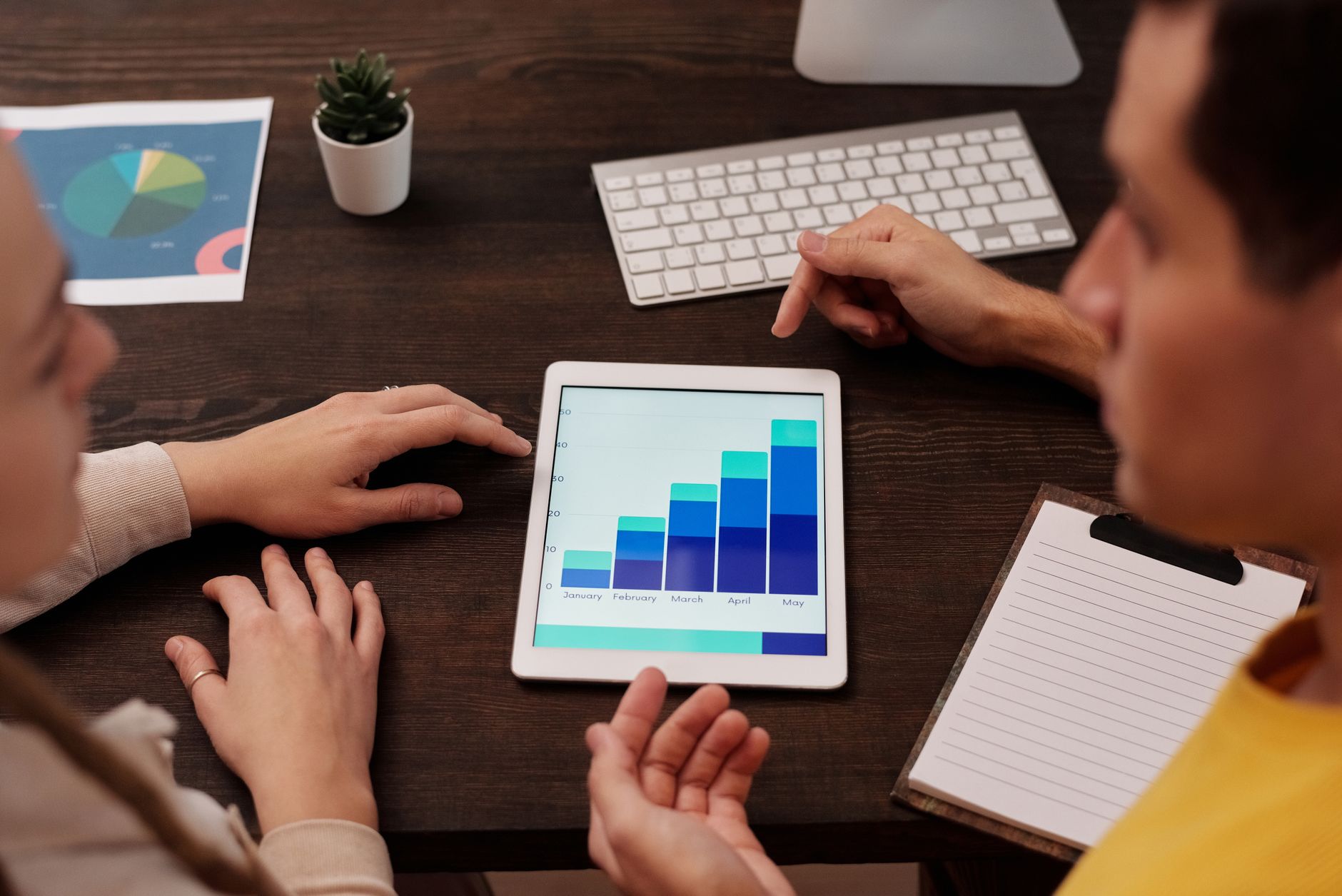 SEO Local là gì? Tại sao phòng khám cần gấp? - SEO Local Cho Phòng Khám: Cách Làm Đúng Từ Đầu (2026)