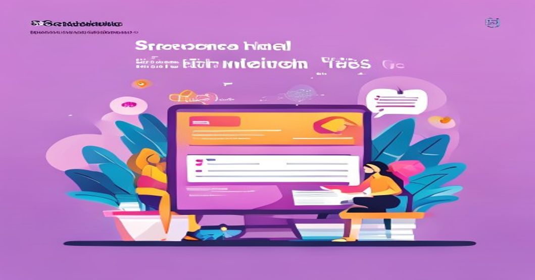 1. SEO Đối Mục Tiêu Website Là Gì? Tại Sao Nó Quan Trọng? - SEO Đối Mục Tiêu Website Và SEO Đối Hợp Đồng Dịch Vụ SEO: Hư