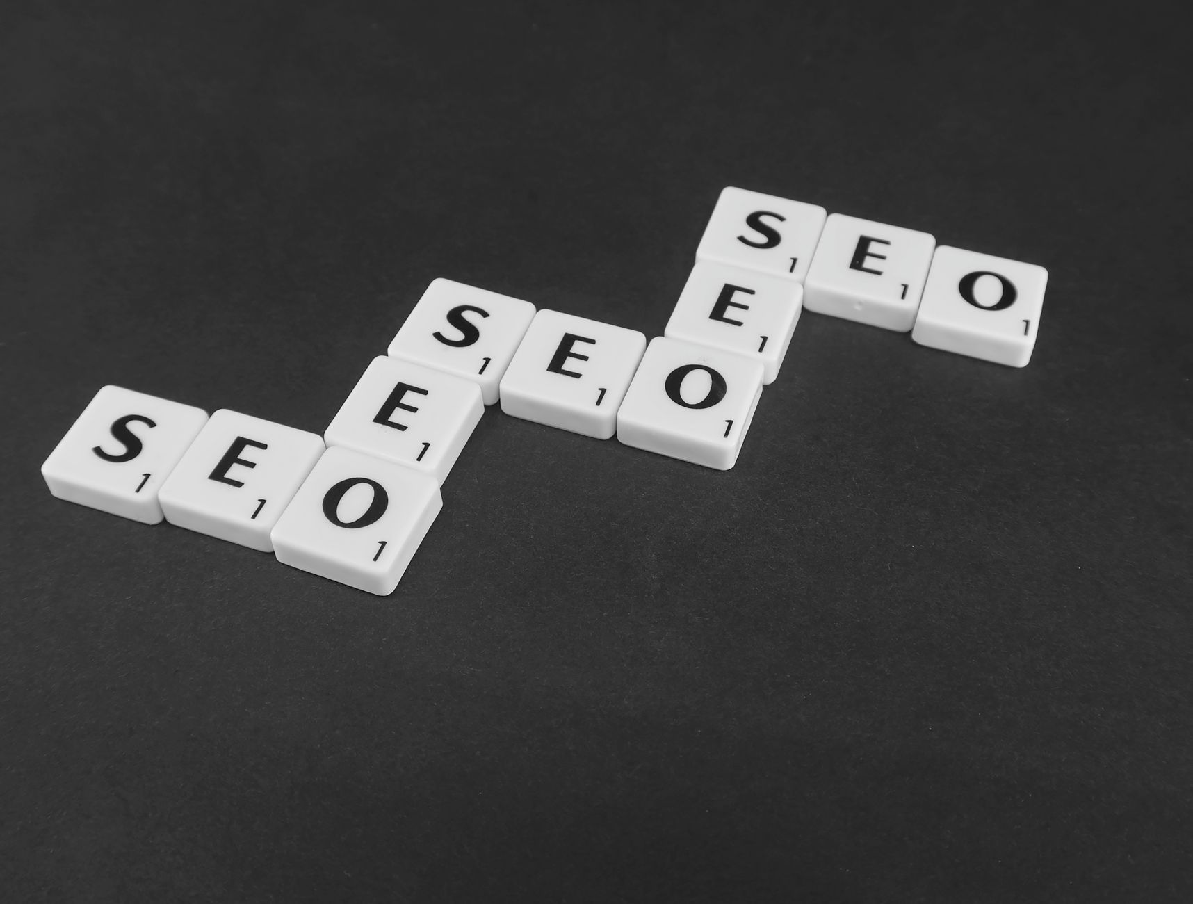 1. SEO Score là gì? Giải mã con số quyết định thứ hạng - SEO Score Là Gì? Cách Tối Ưu Điểm SEO Để Bùng Nổ Traffic Websit