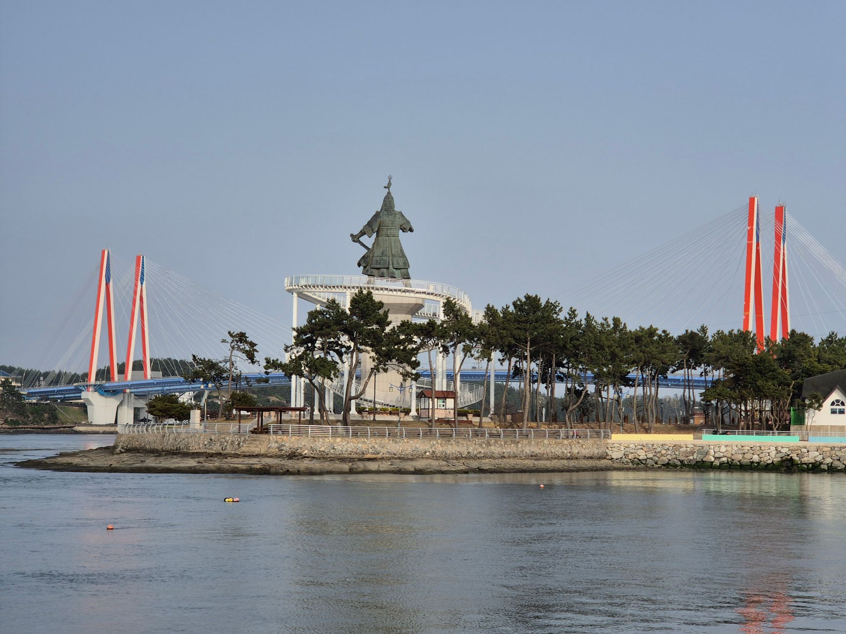 1. Giải mã "Seongon xuất sắc tiến vào top finalist" và "Seongon xuất sắc chiến thắng" - Seongon Xuất Sắc Tiến Vào Top Fi