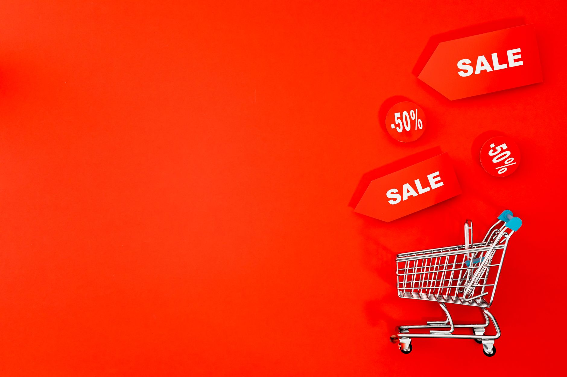 1. Tại sao Shopee Marketing 2026 khác biệt hoàn toàn? - Shopee Marketing Strategy: chiến lược tối ưu hiệu quả 2026 Để Bùng