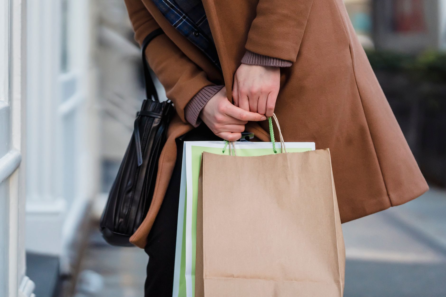 Shopping Ads là gì và tại sao cần tối ưu ngay? - Shopping Ads Tối Ưu: Bí Quyết Tăng Doanh Thu Gấp 3 Lần Cho Cửa Hàng Onl