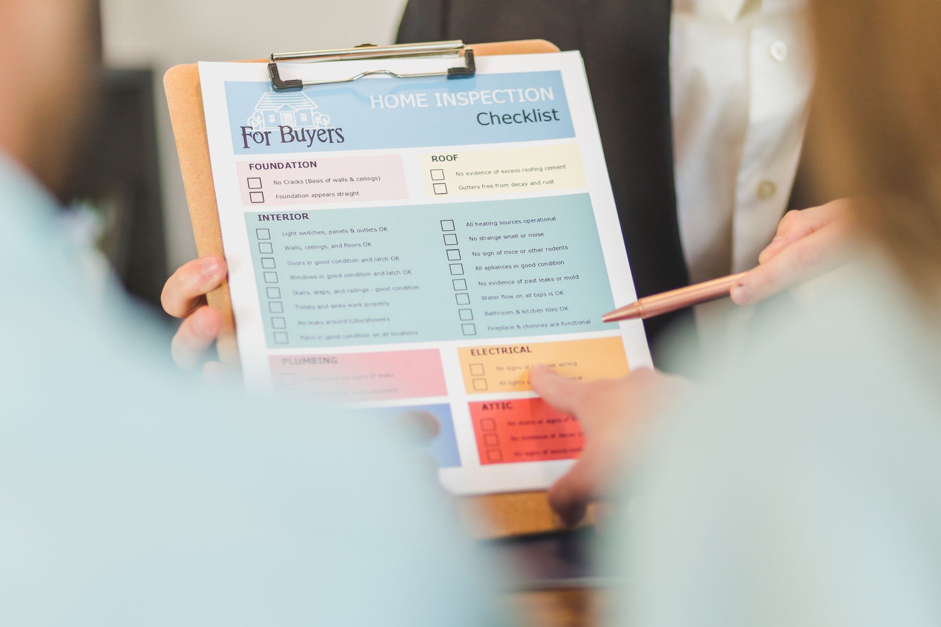 1. Local SEO là gì? Định nghĩa cốt lõi cho năm 2026 - So Sánh Checklist Kiểm Toán Local SEO Và Local SEO Là Gì: Nên Chọn