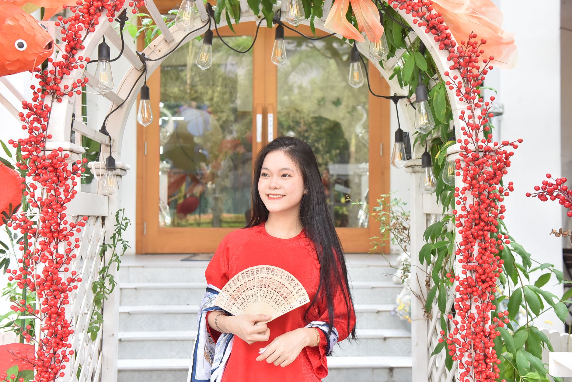 1. Prompt AI Viết Content Là Gì? - So Sánh Prompt AI Viết Content Và Cách Viết Content: Nên Chọn Cái Nào Cho Doanh Nghiệ