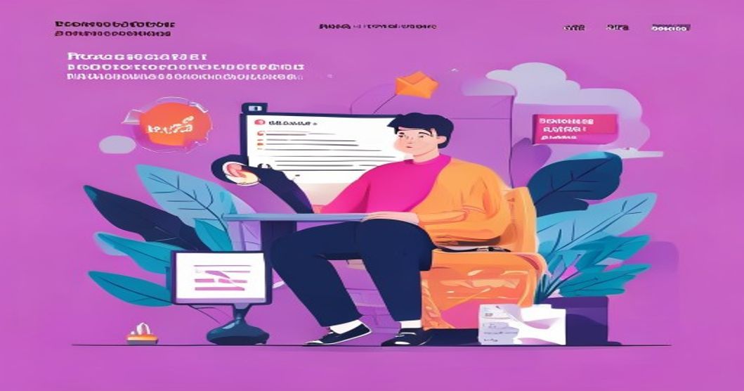 <a name="1"></a>SEO Junior Là Ai? SEO Junior De Burn Out Là Gì? - So Sánh SEO Junior Và SEO Junior De Burn Out: Nên Chọn