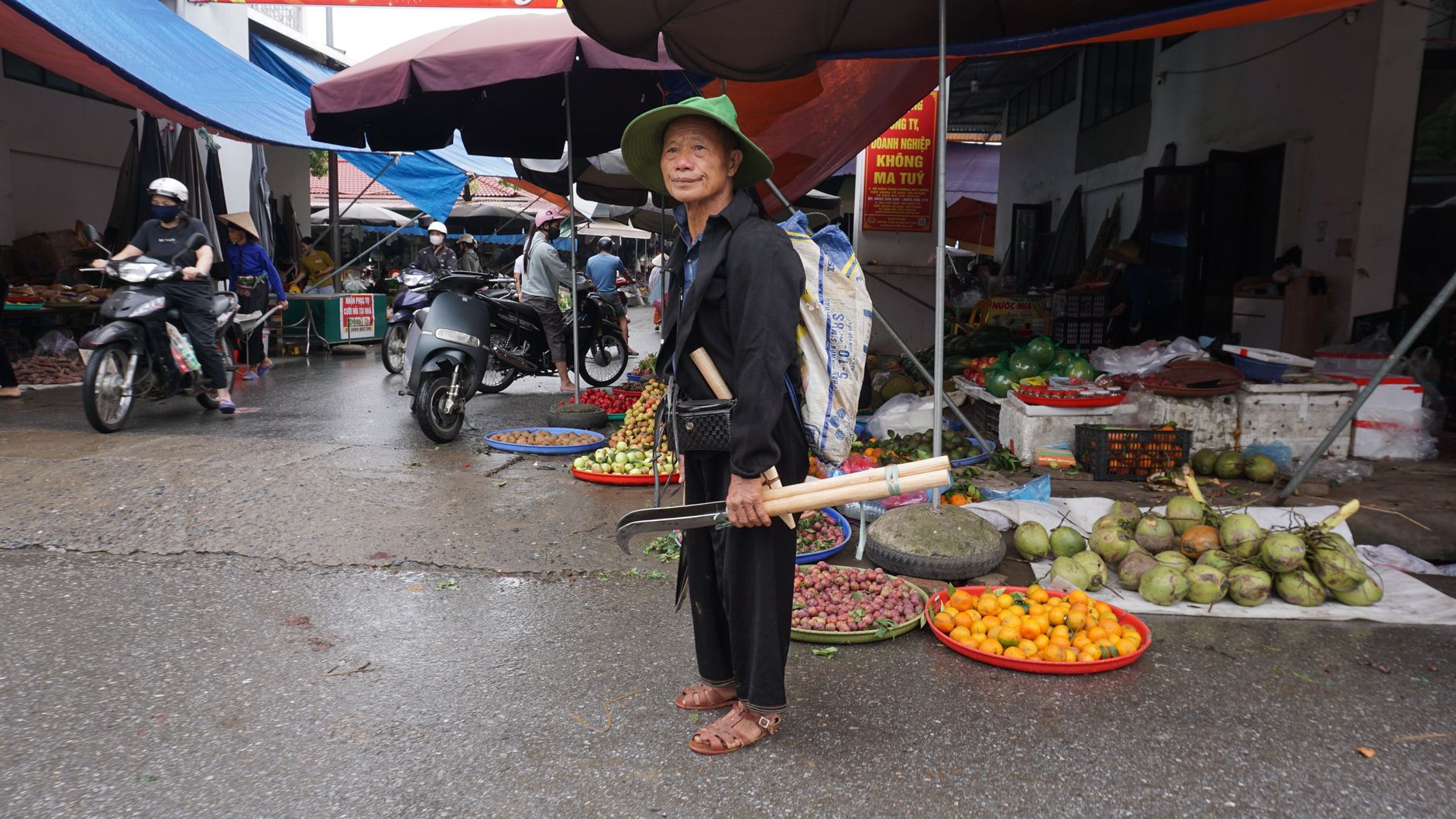 1. Tổng Quan: Hồ Sơ Thanh Toán Google Ads Là Gì? {#tong-quan} - So Sánh Thay Đổi Hồ Sơ Thanh Toán Google Ads Và Thanh To