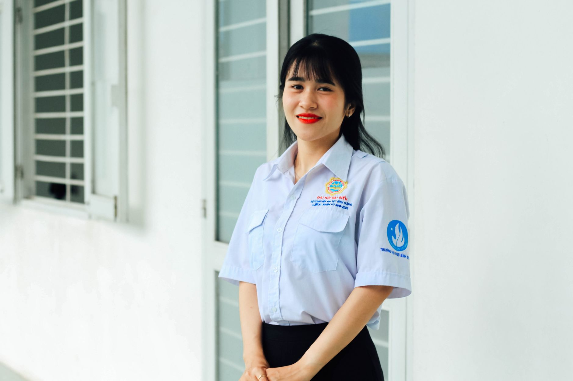 Thuật Ngữ SEO Chi Tiết Là Gì? - So Sánh Thuật Ngữ SEO Chi Tiết Và Tìm Hiểu Một Số Thuật Ngữ SEO Thông Dụng: Nên Chọn Cái