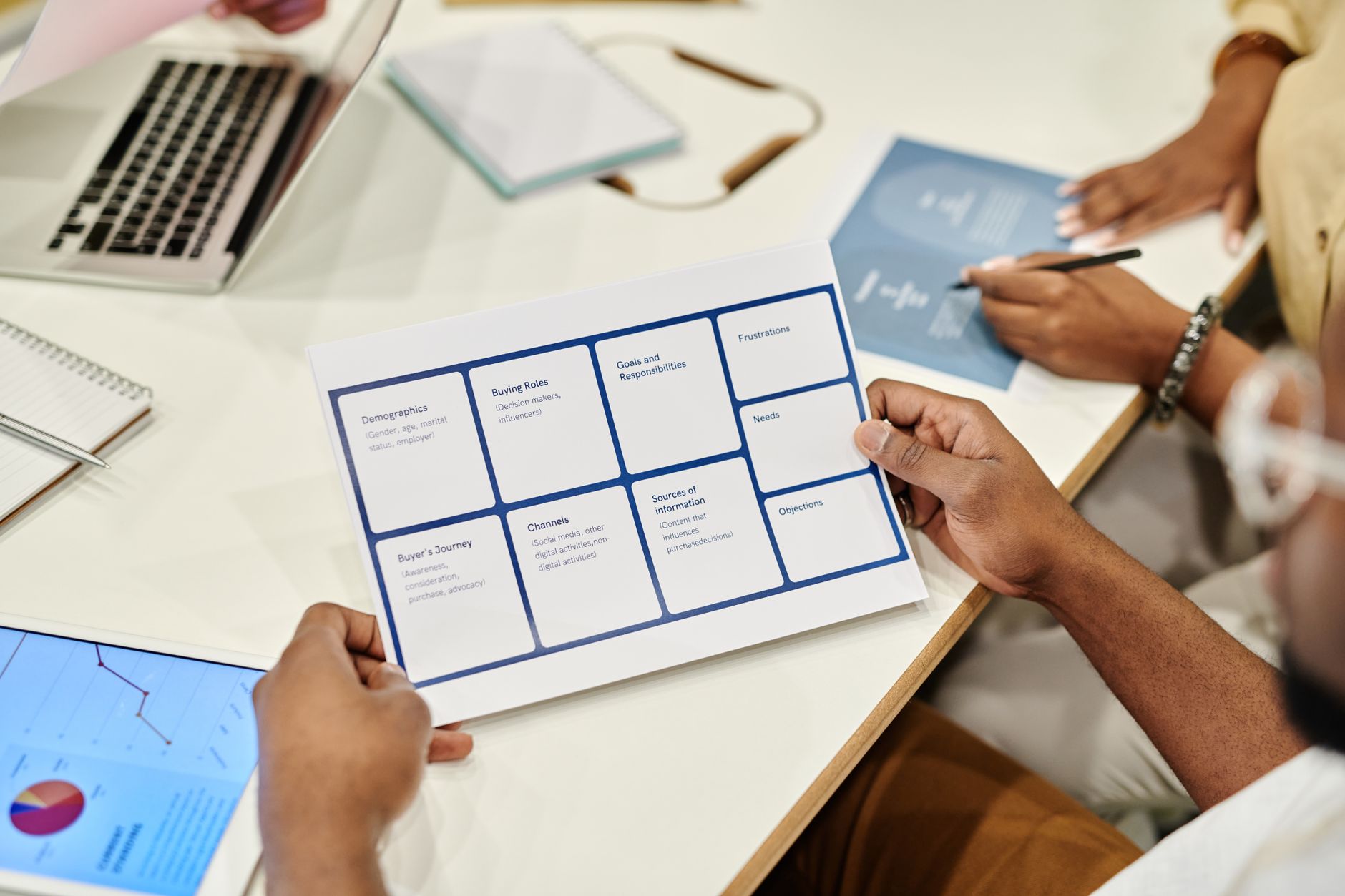 1. SWOT Analysis Là Gì? – Định Nghĩa Lại Cho Marketing 2026 <a name="swot-analysis-la-gi"></a> - SWOT Analysis Cho Marke